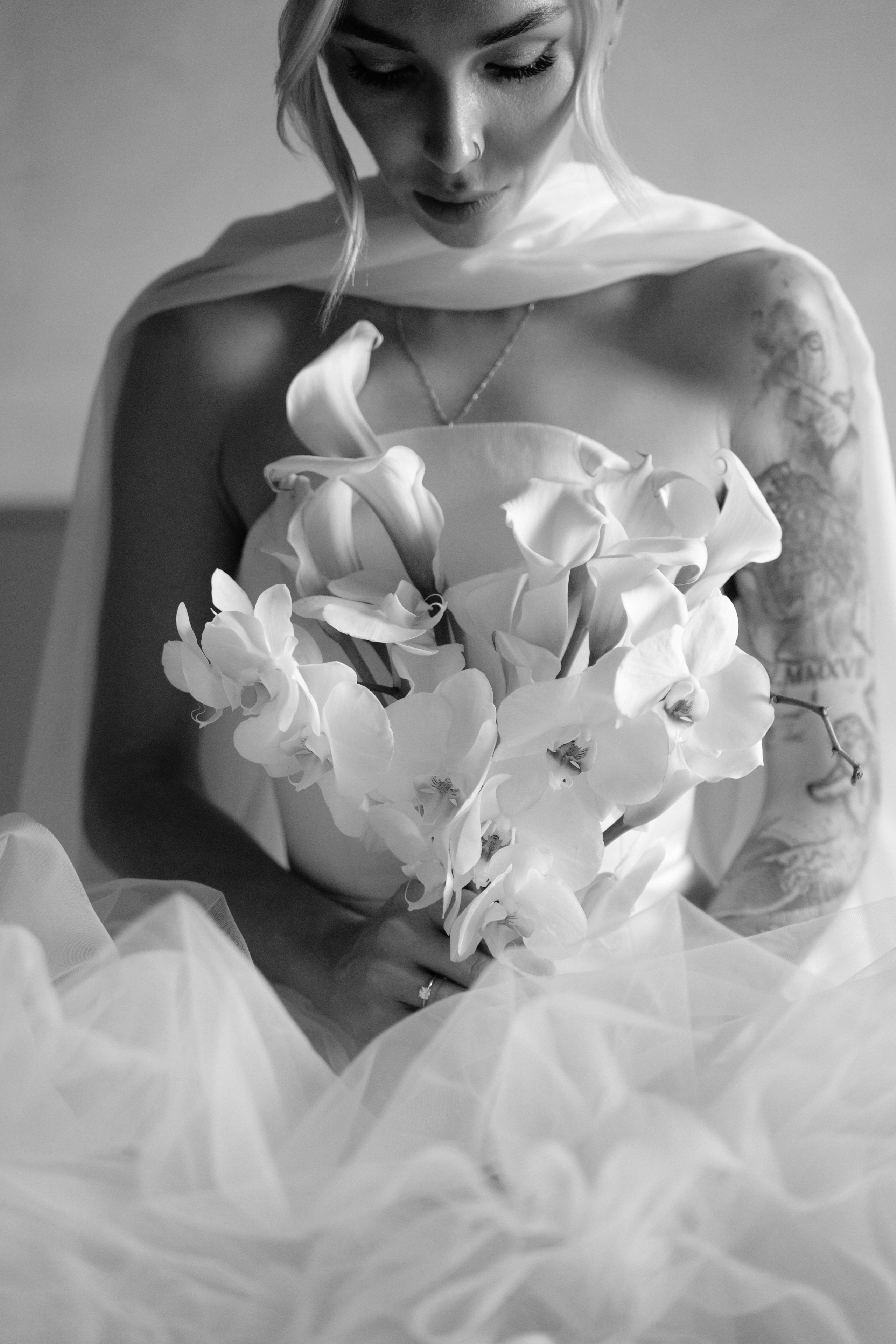 Антон и Оля. Фотограф Екатеринбург