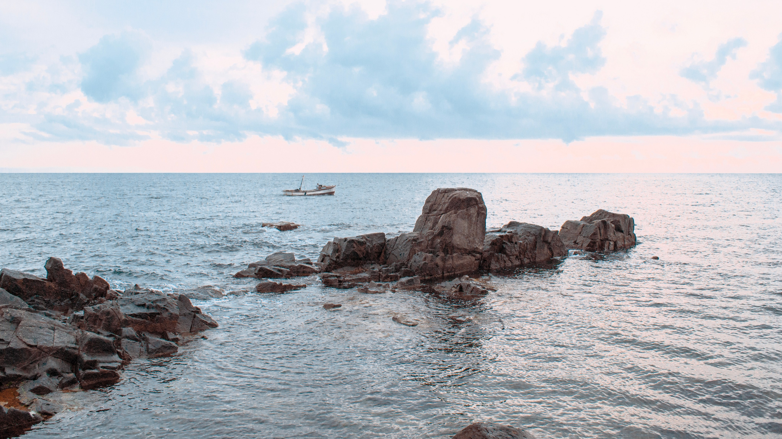 А это для Души. Фотограф в Стерлитамаке