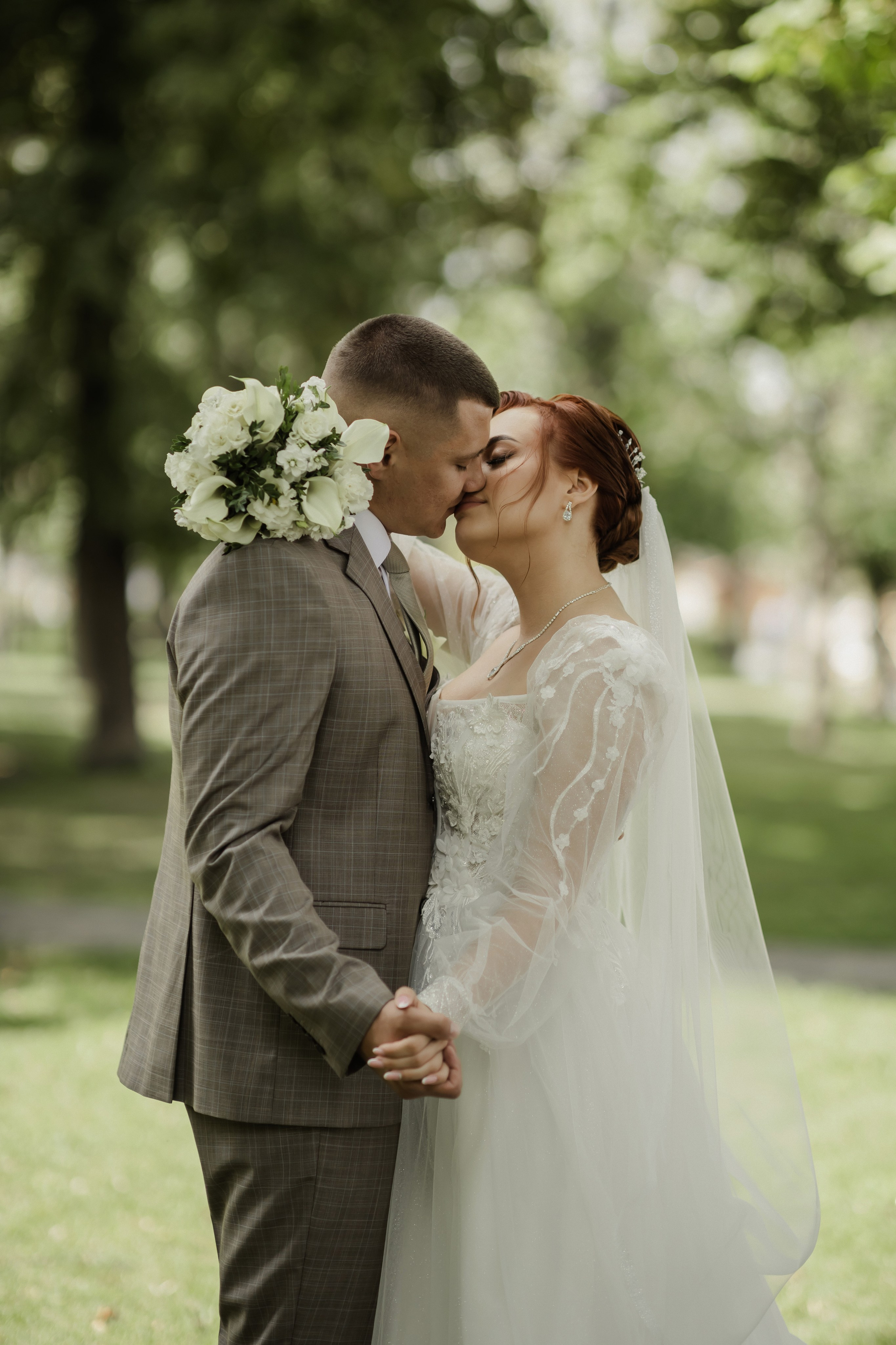 Игорь Ангелина