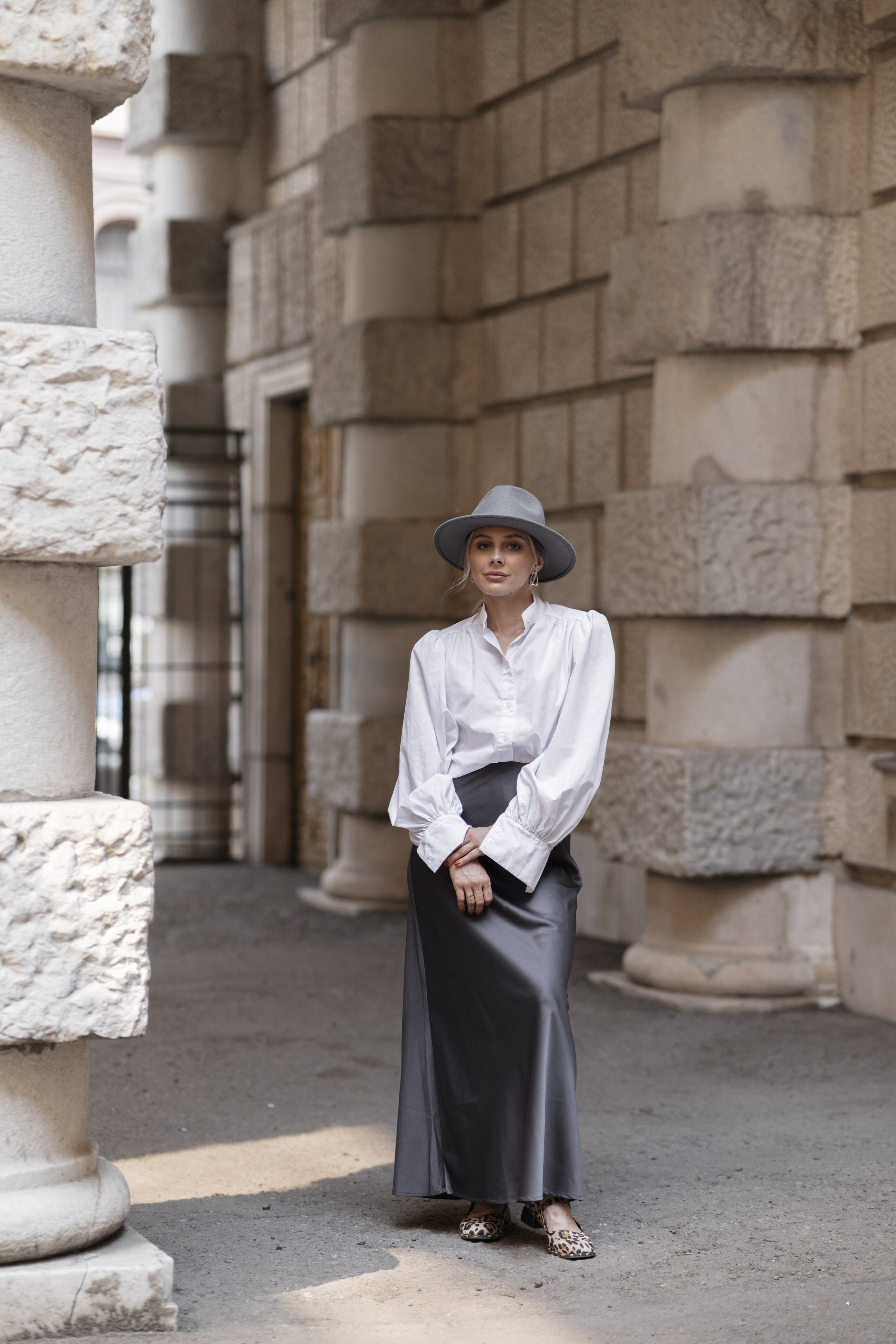 Портреты. Фотограф в Петрозаводске Габукова Полина