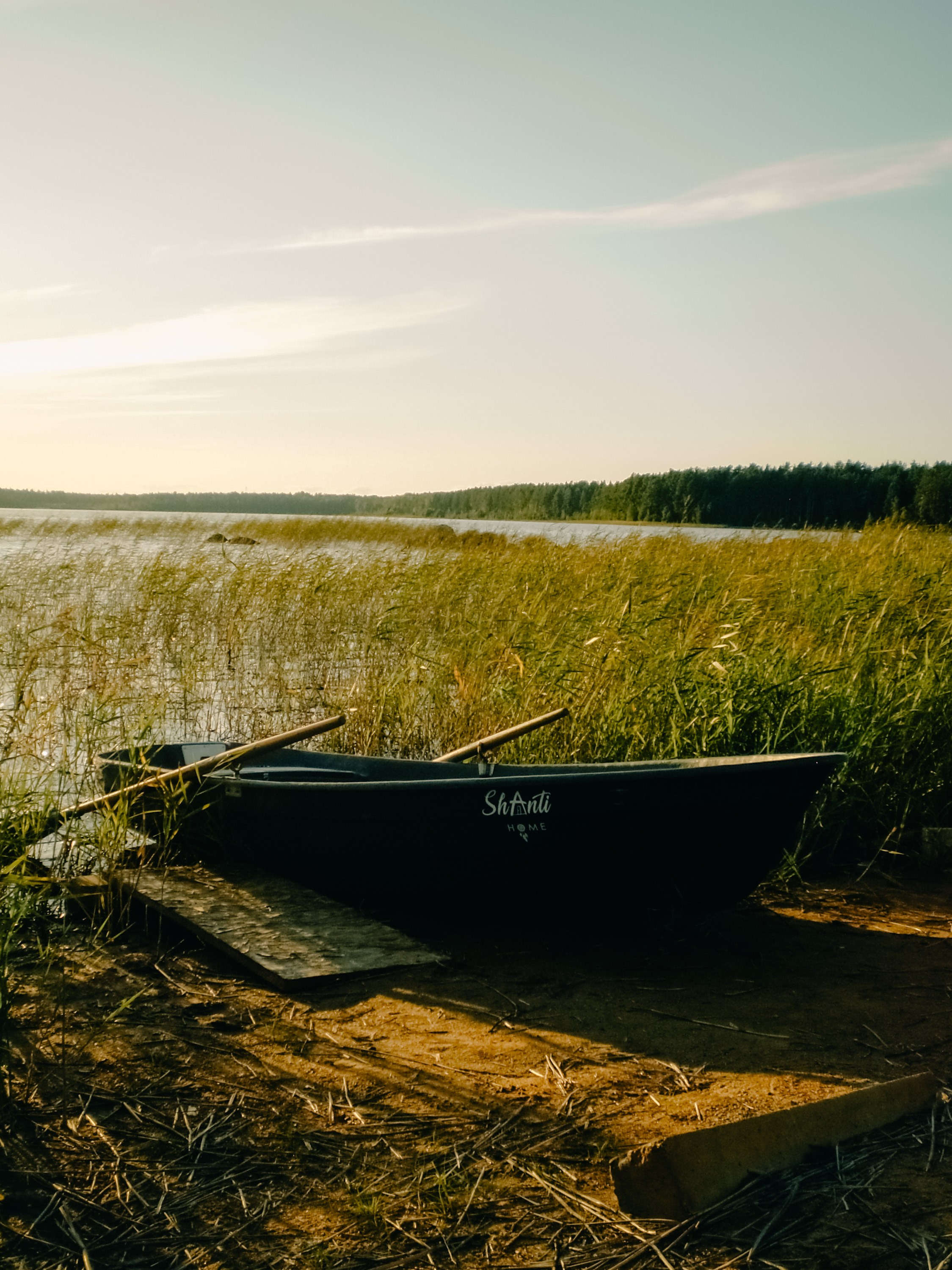 Контент-съемка. Портретный и fashion-фотограф в Санкт-Петербурге Олеся Поле