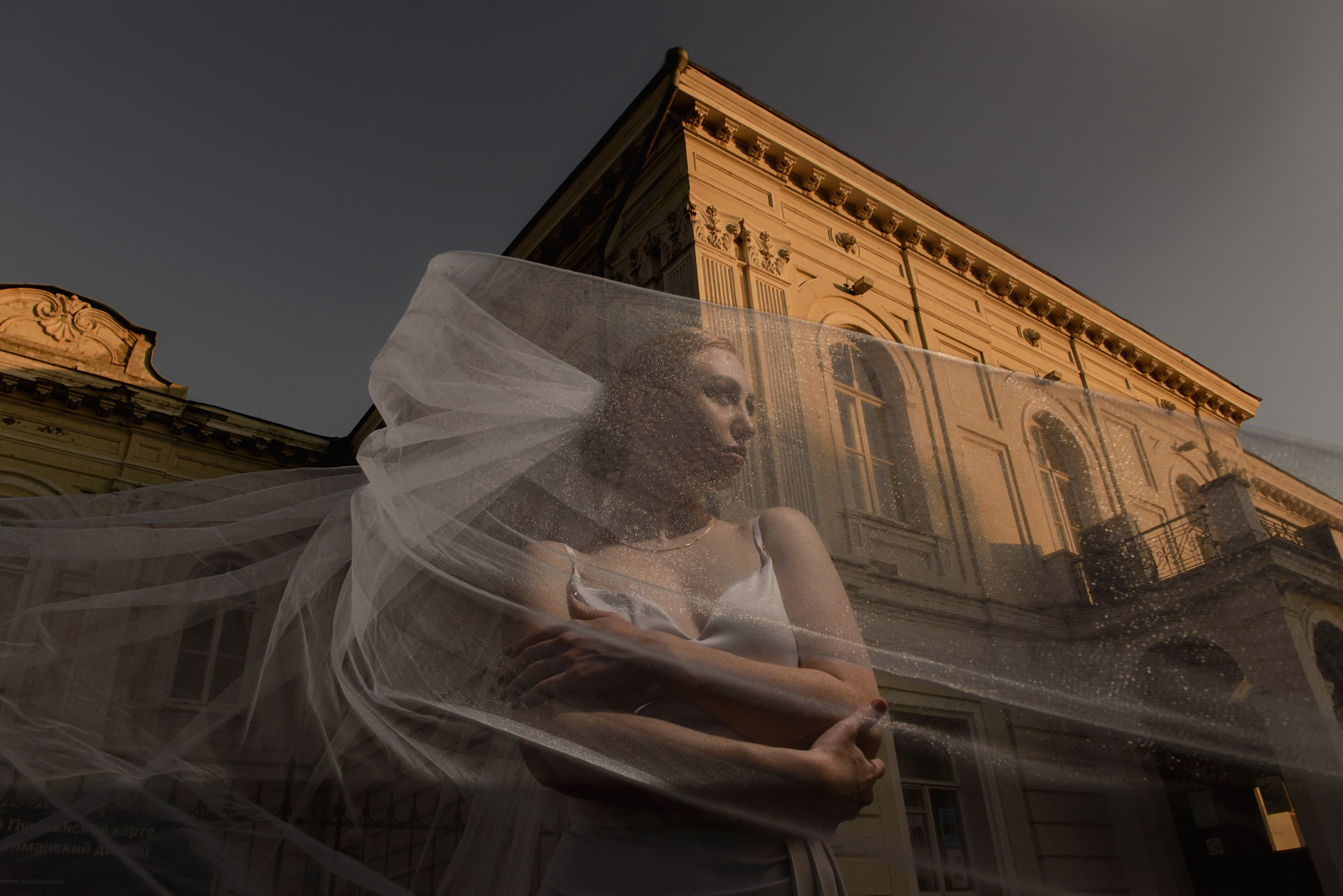 Семейный фотограф в Новочеркасске Виктория Громова