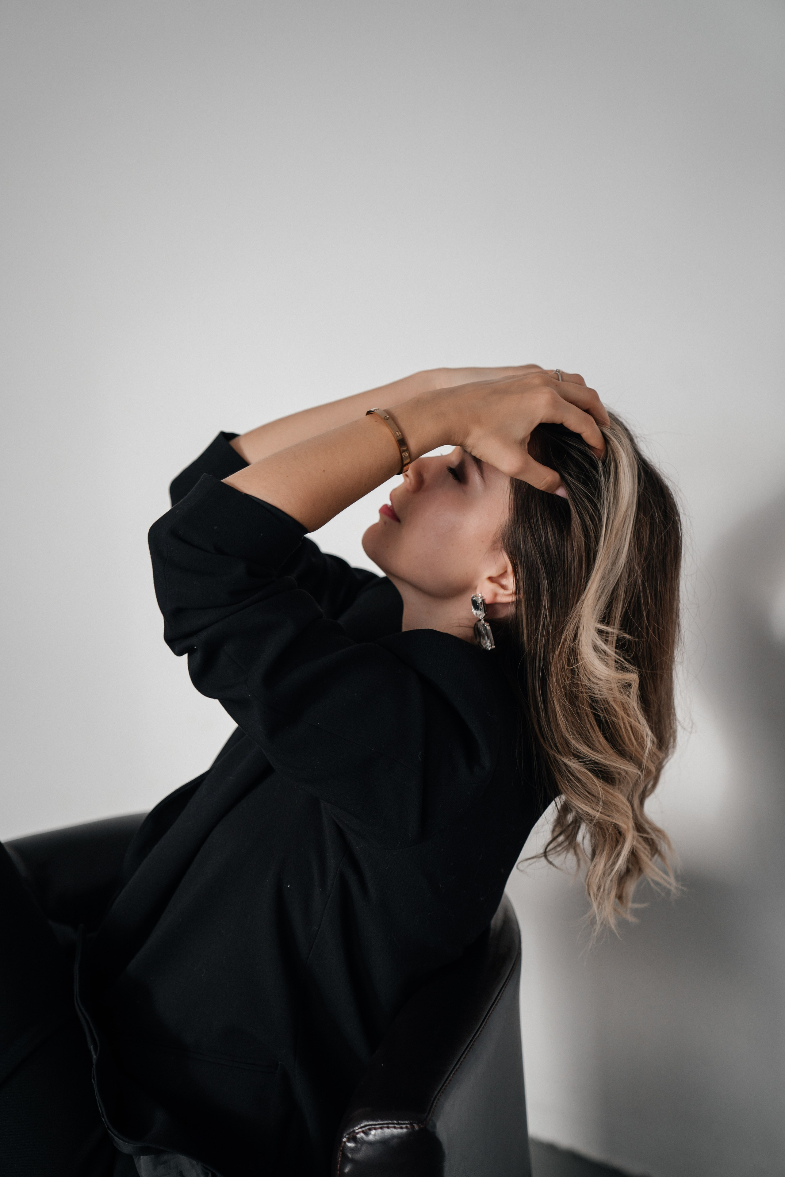 Контент съемка для психолога. Свадебный и семейный фотограф в Волгограде Юлия Гринева