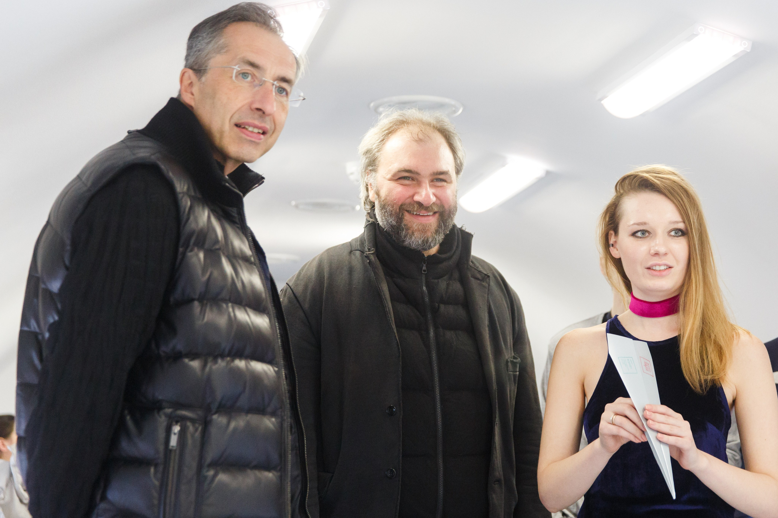 76. Фотограф Недорез Александр в Москве. Репортаж на ваших мероприятиях