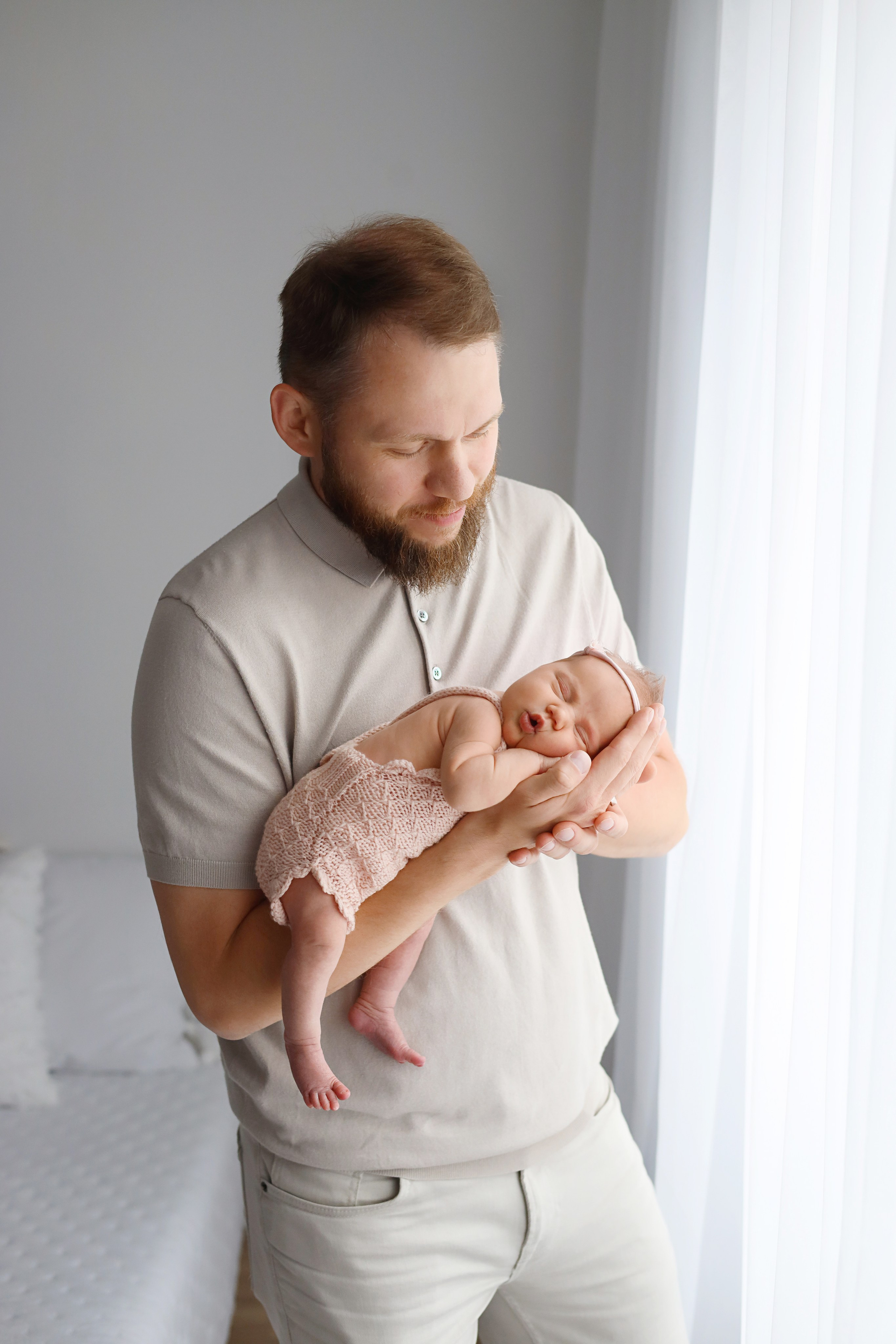 Ньюборн фотосъемка Майи. Фотограф новорожденных в Москве Светлана Столярова. Фотограф новорожденных Москва. Ньюборн фотограф Москва