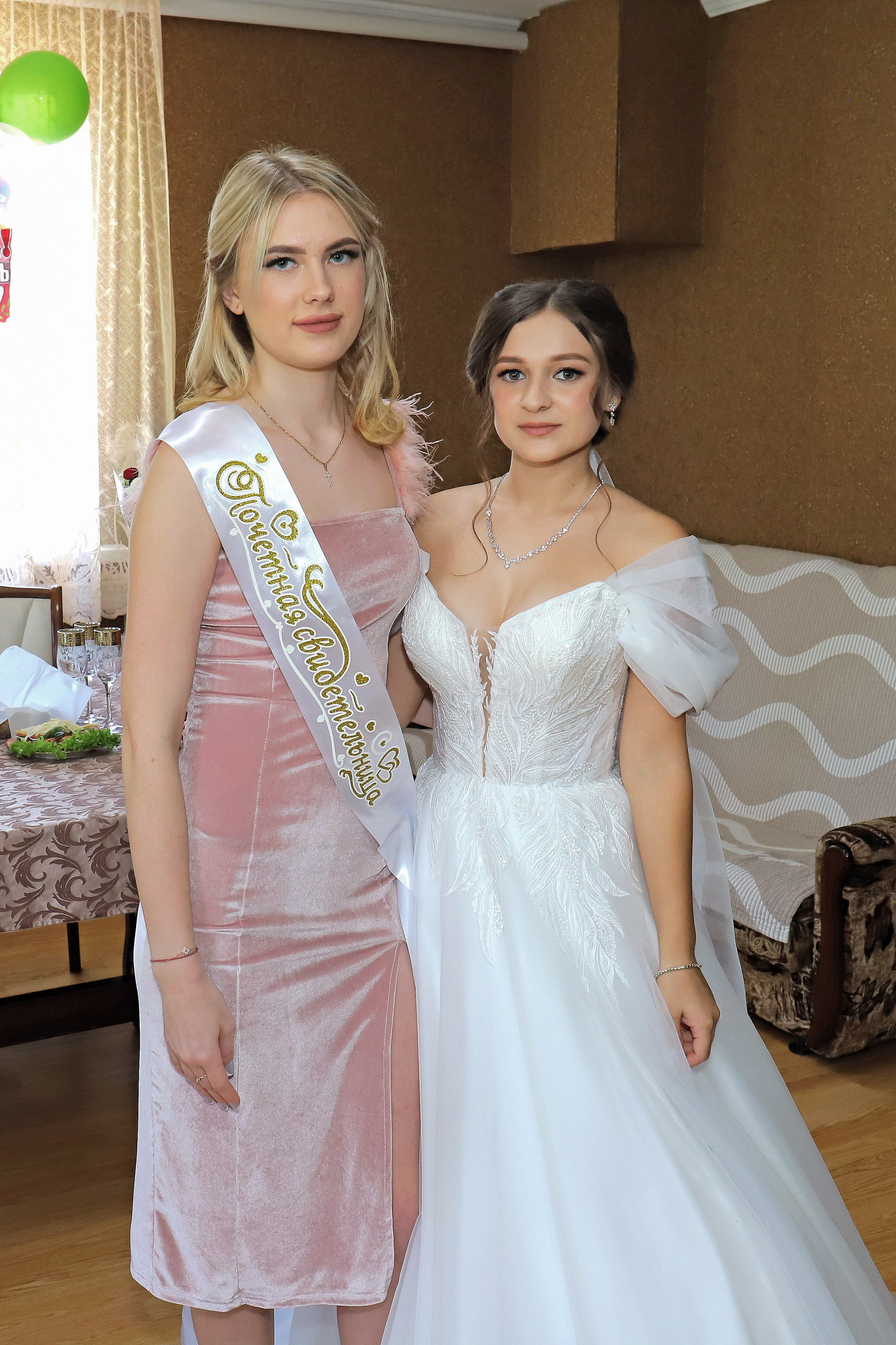 Андрей и Виктория. Игорь Варава свадебный фотограф видеограф Белая Глина Краснодар