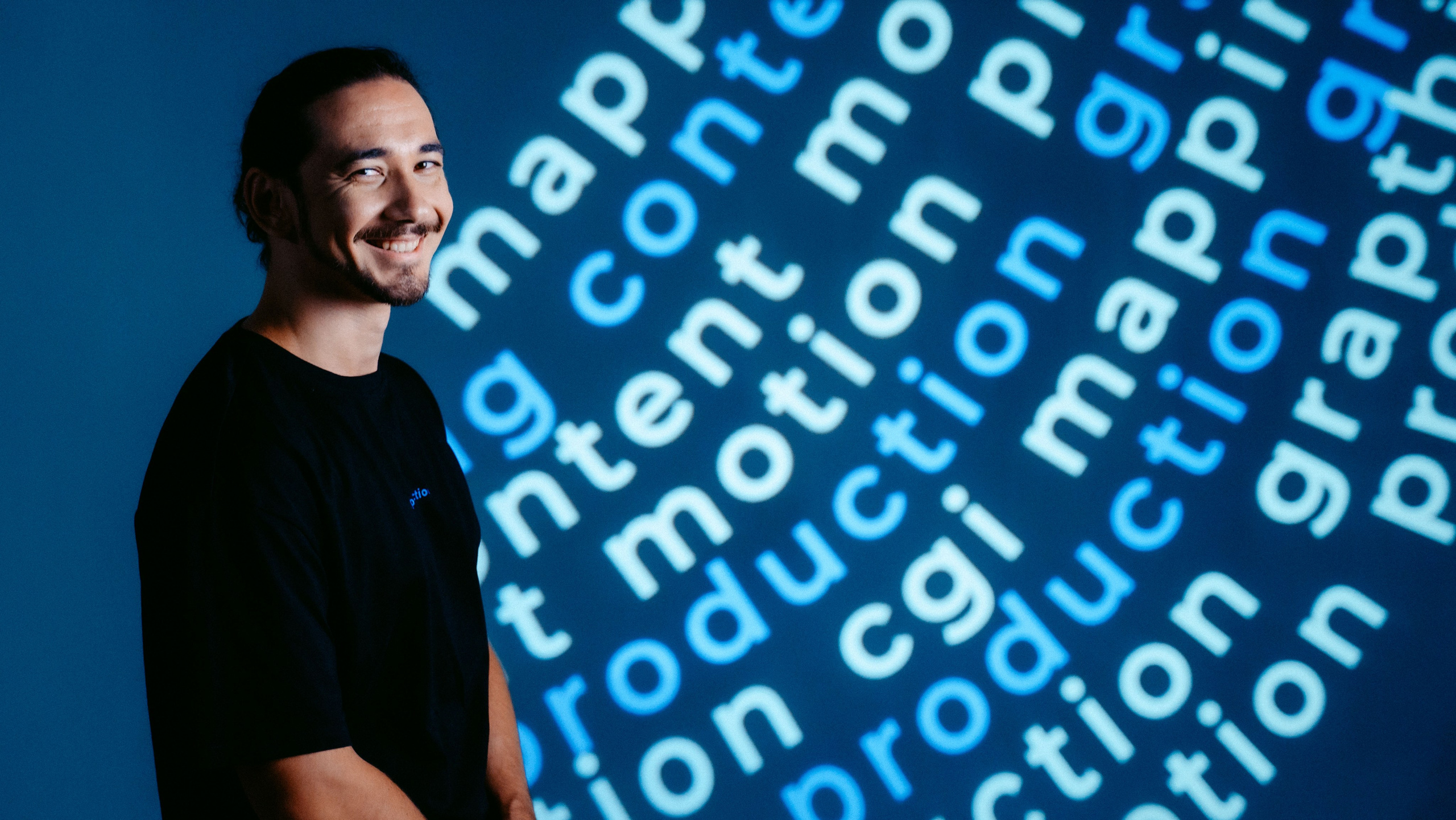 Взмах / агентство мультимедийного контента. Саша Копылов, фотограф в Казани