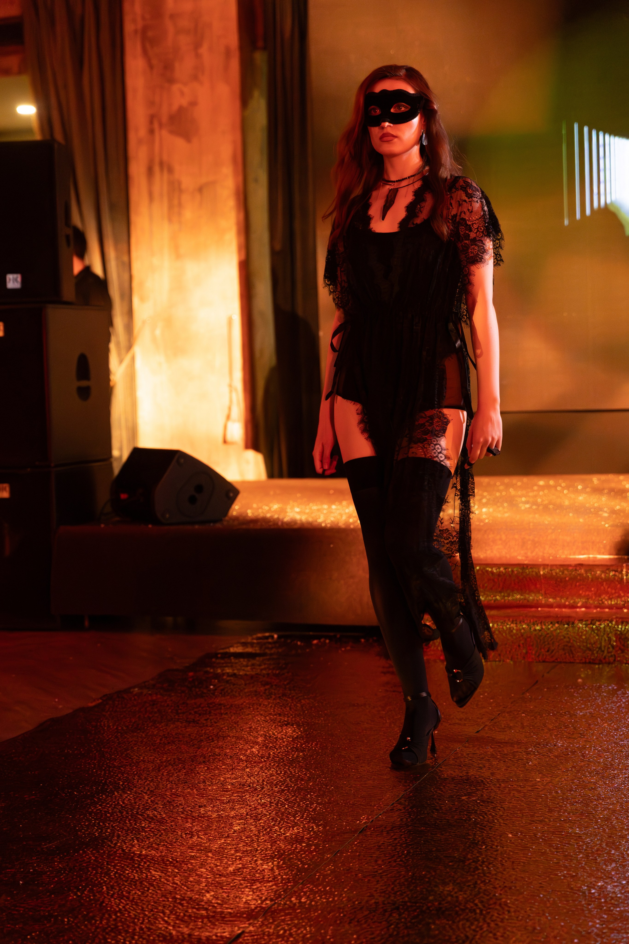 Magnete — 6 лет. Фотограф в Санкт-Петербурге Закута Ольга