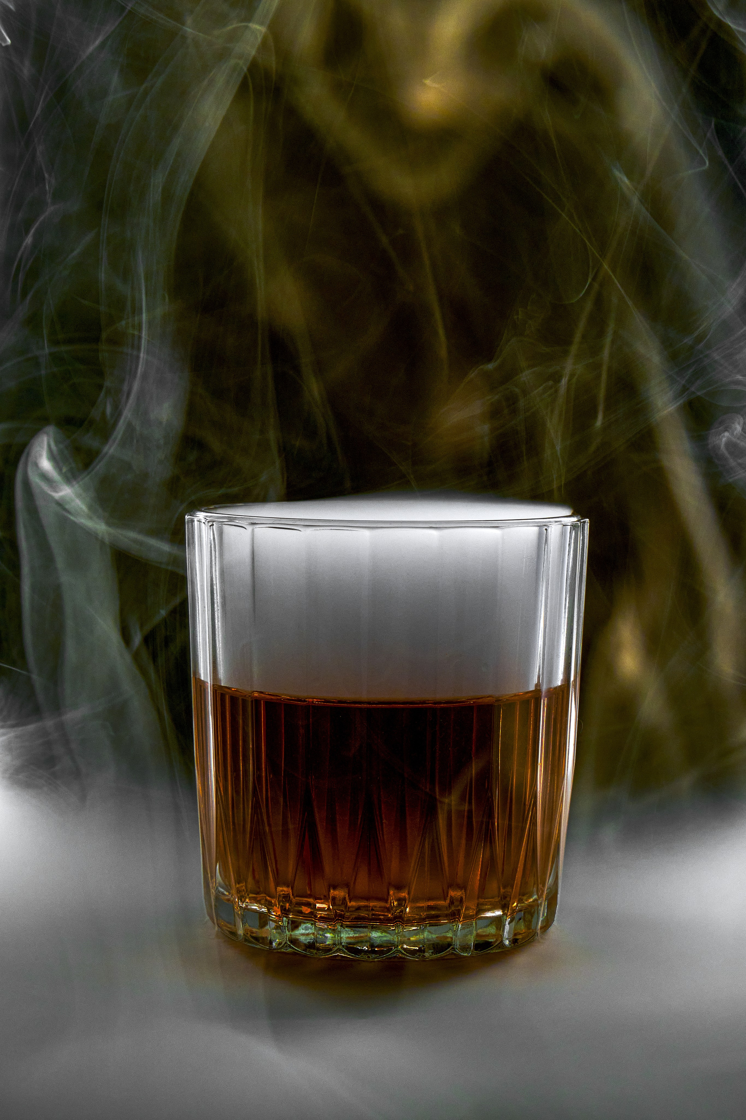 FOOD. Я  фотограф. Работаю в городе Москва,