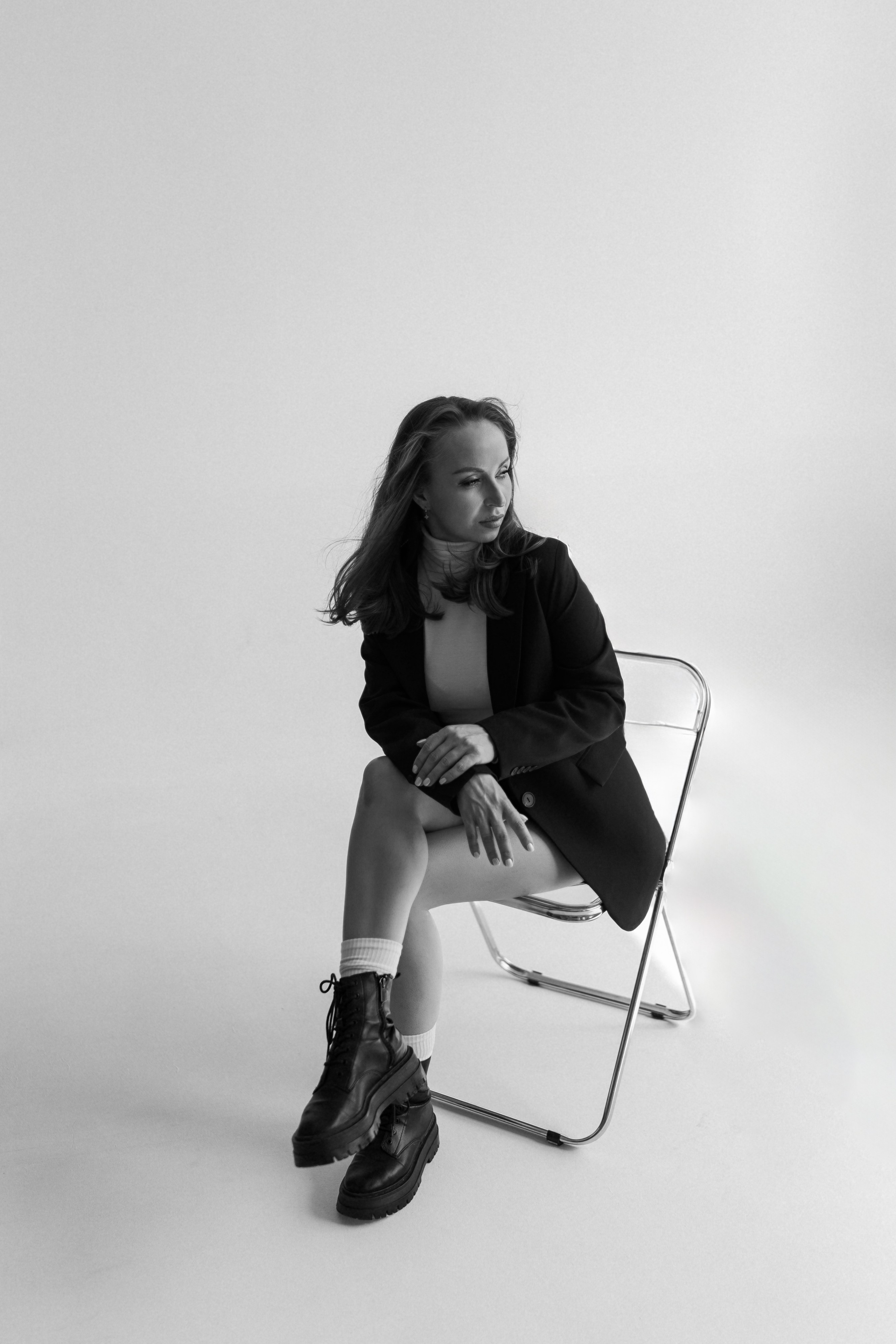 Лера и Вика. Фотограф в Санкт-Петербурге — Лучина Екатерина