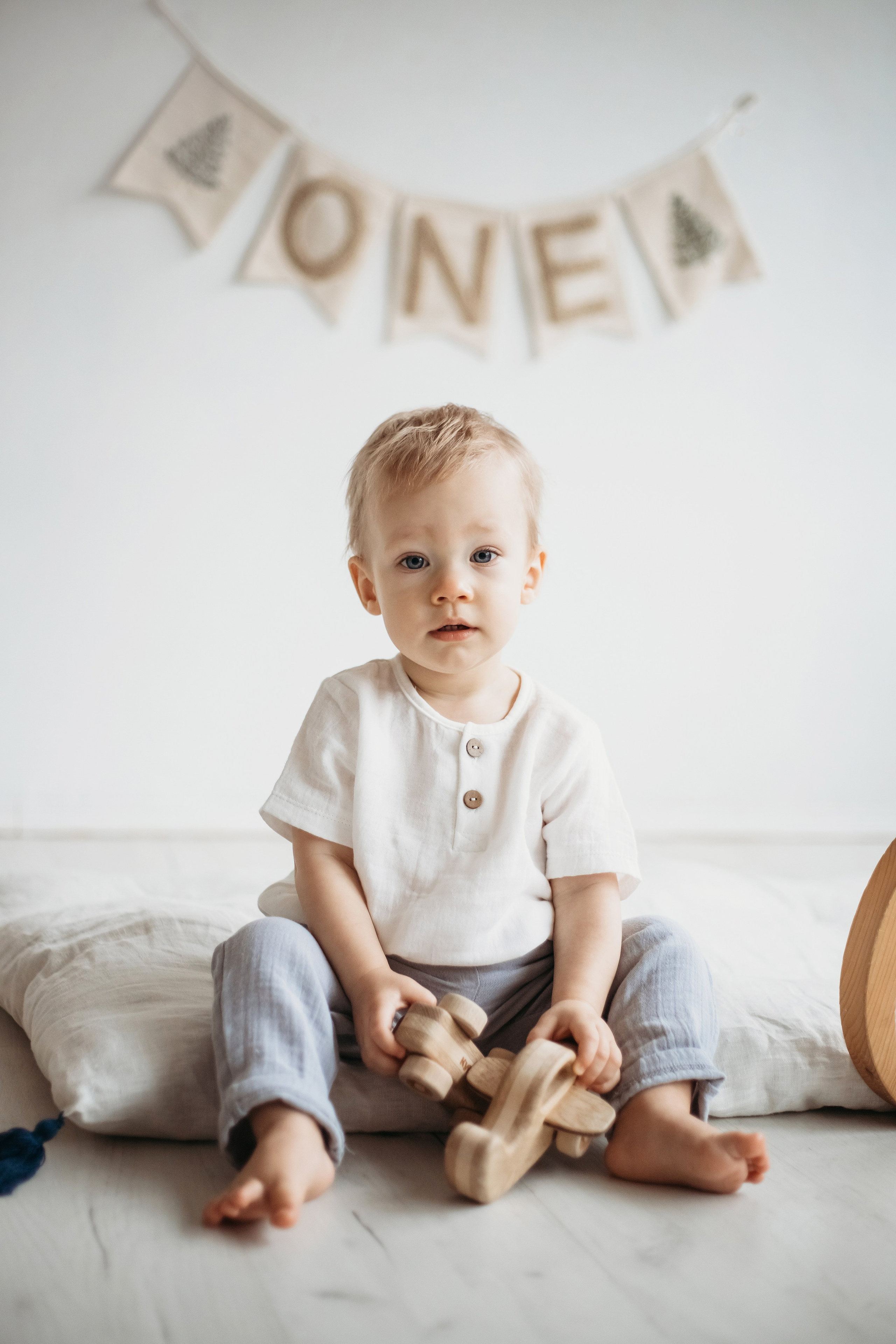 Сашка. Семейный и детский фотограф Минск, Беларусь