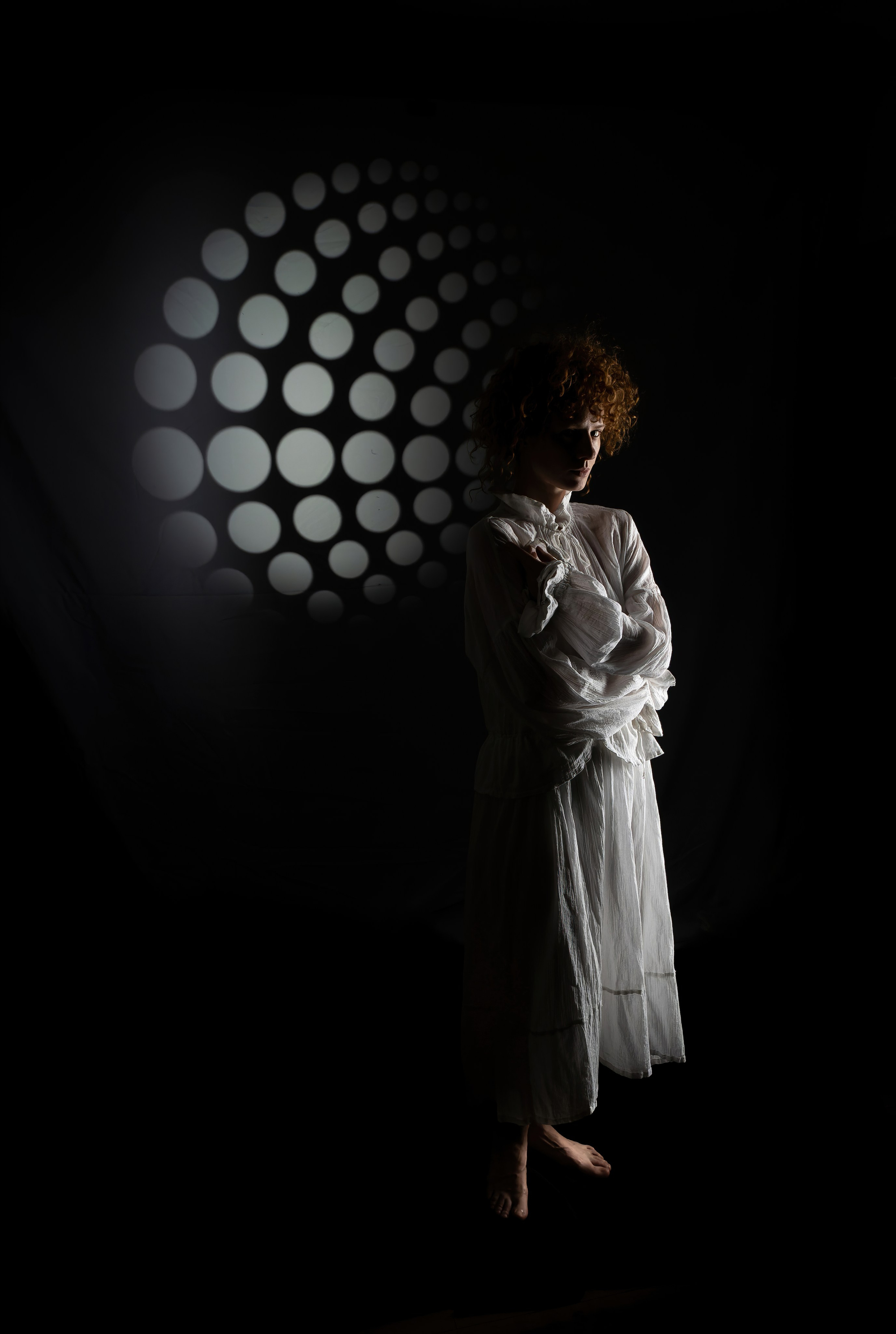 Арт. Oles Paritskiy