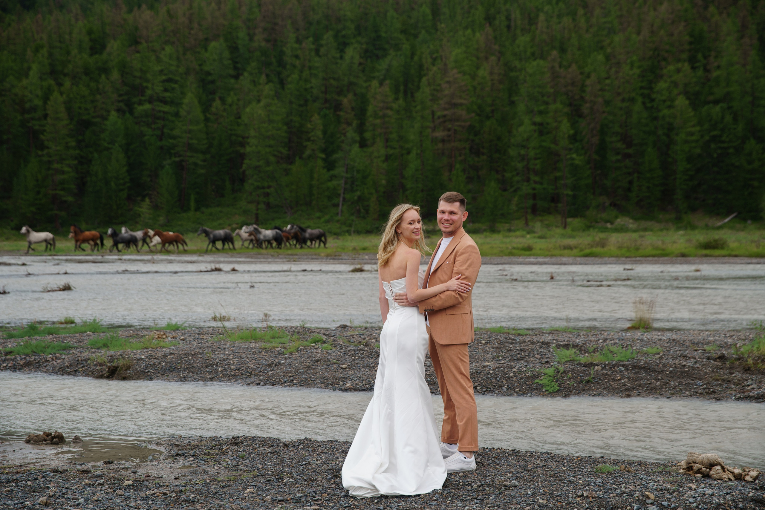 ALTAI. Фотограф в Москве и по всему миру — Олег Акентьев (Events, Светская Хроника, FTP)