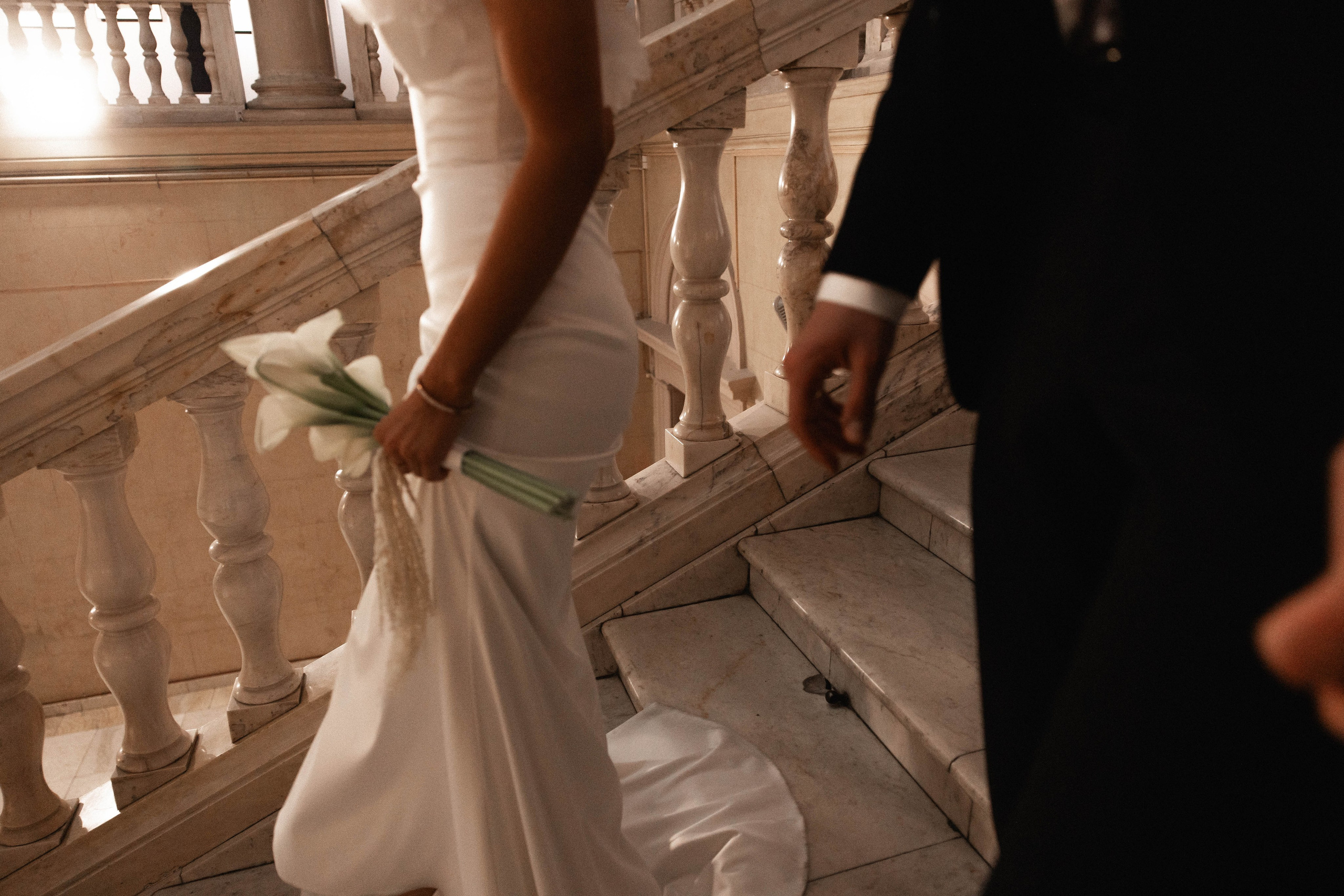 Елизавета & Владислав. Свадебный и портретный фотограф Соломко Диана