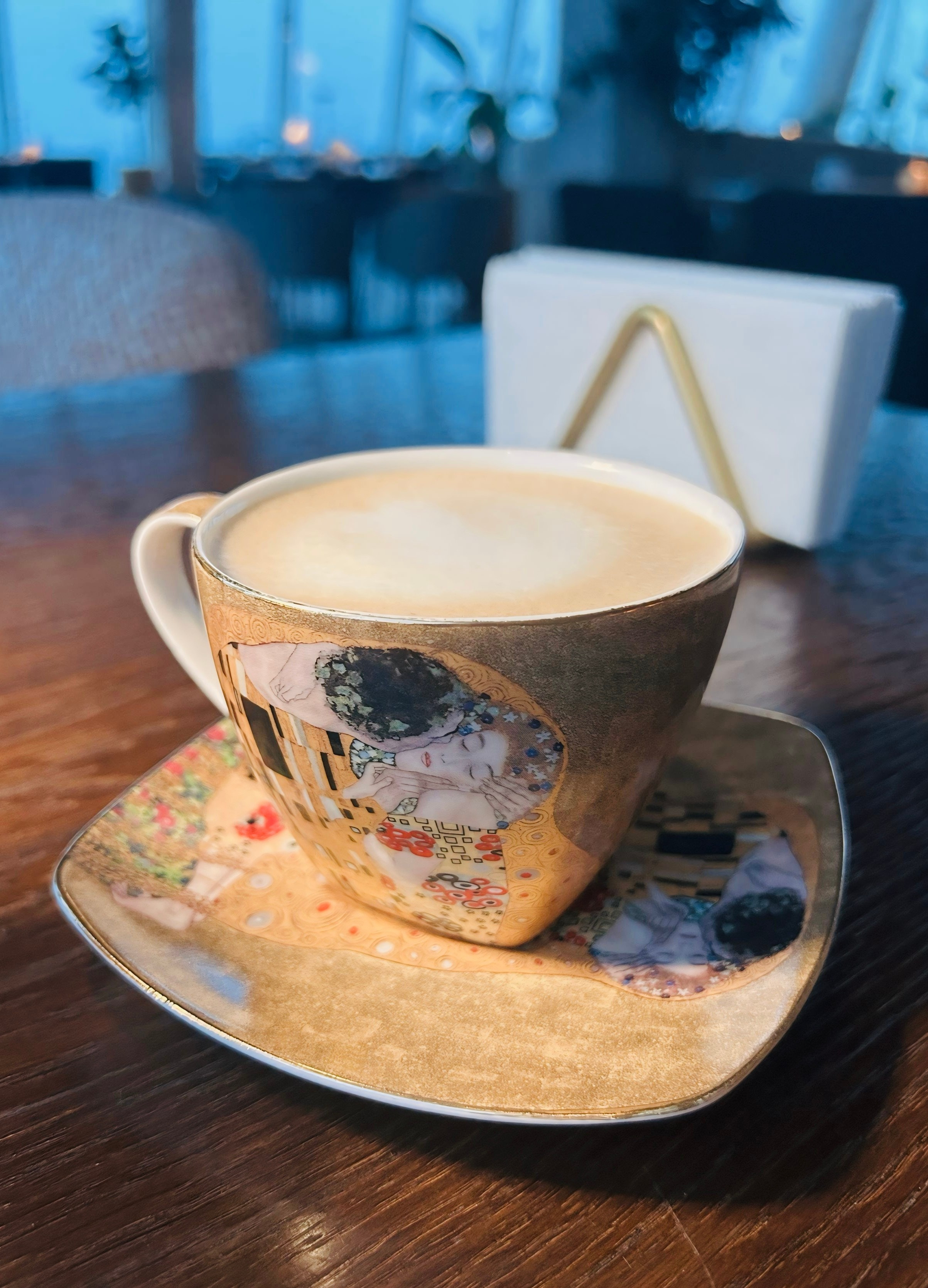 Моя Философия и Цифры