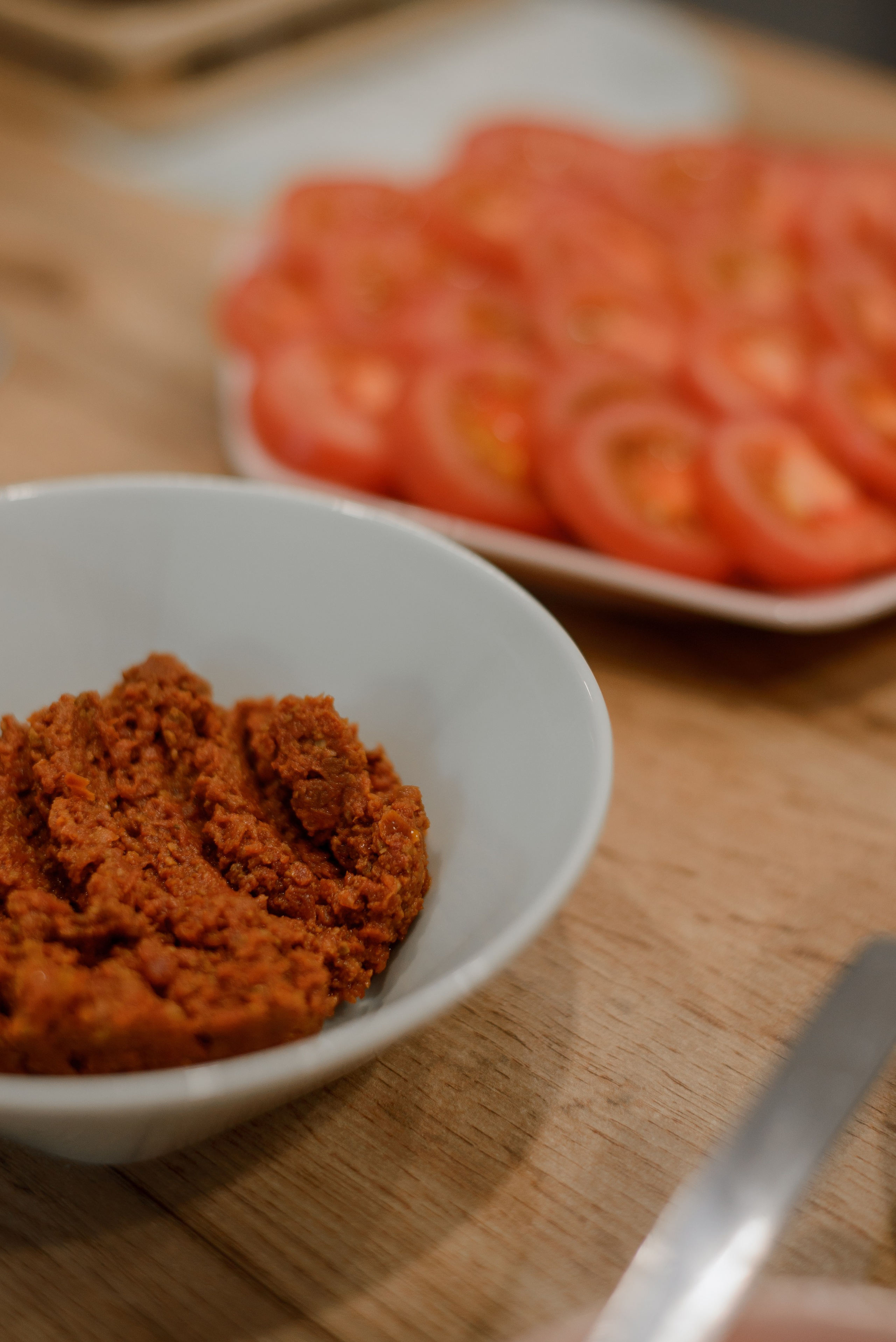 Арт-девичник. Фотограф в Москве Казакова Анна