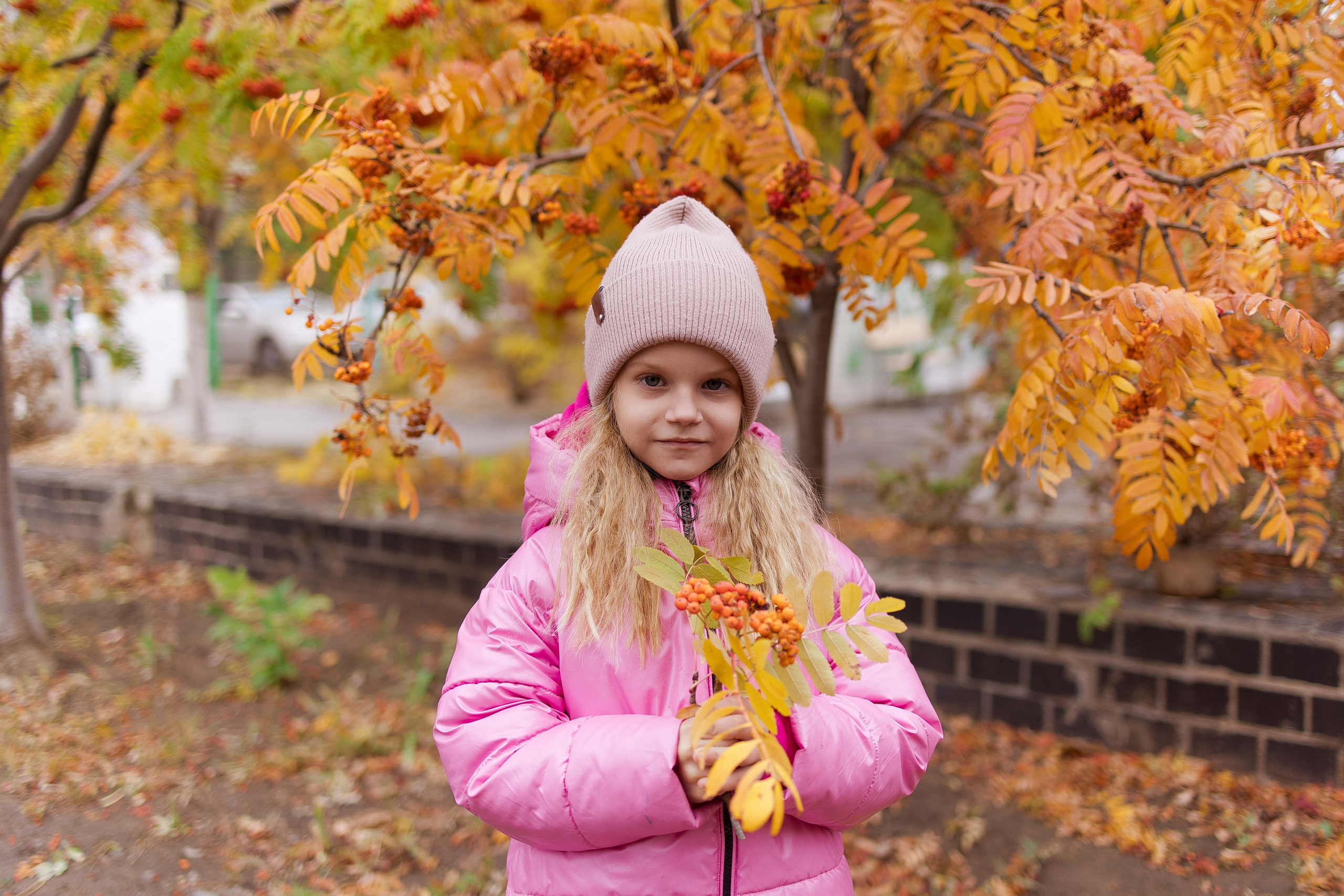 Портреты детский сад. Свадебный и семейный фотограф Яна Стражева. Волгоград, Москва