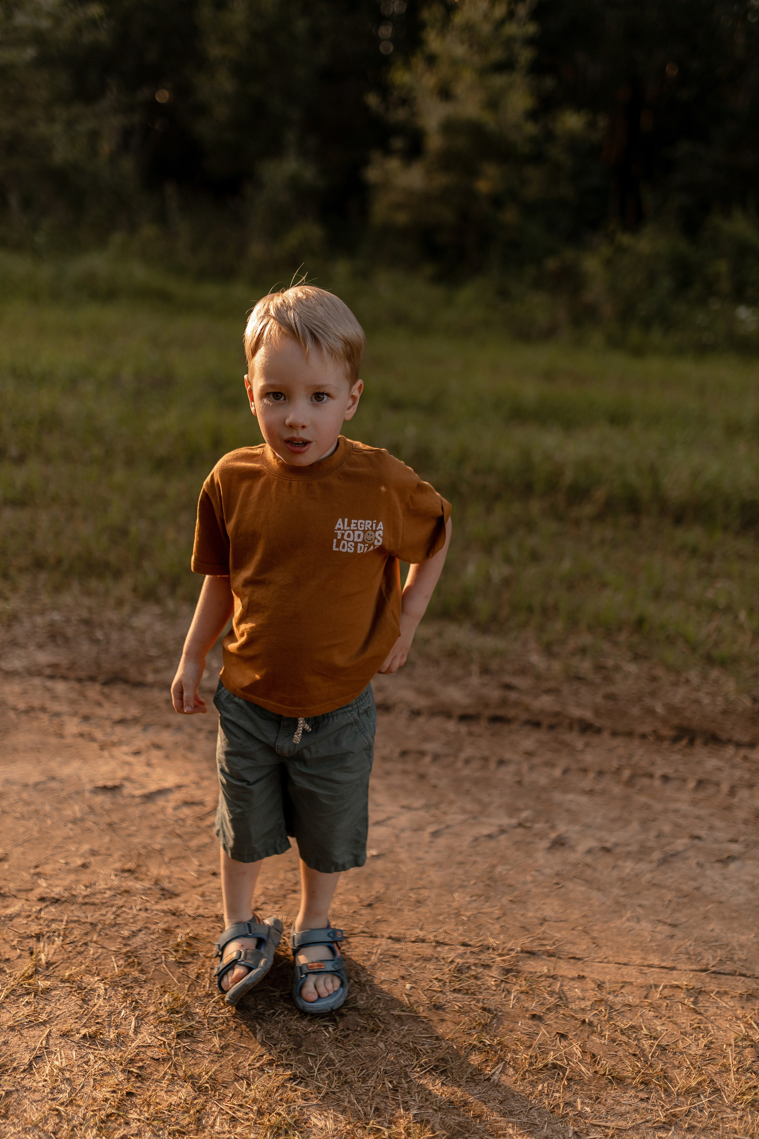 Мария, Илья, Алиса, Константин. Свадебный фотограф Елена Ловцевич