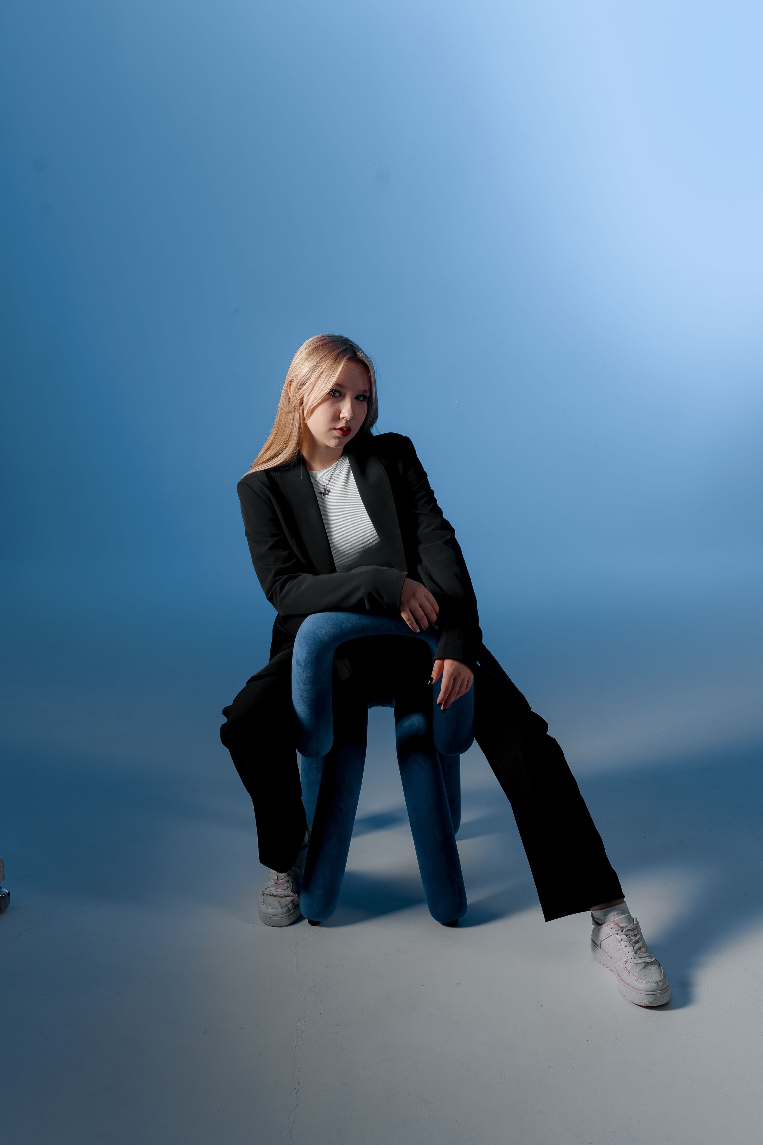 ПОЛИНА. Коммерческий фотограф|Детский фотограф в Самаре Плетнева Евгения