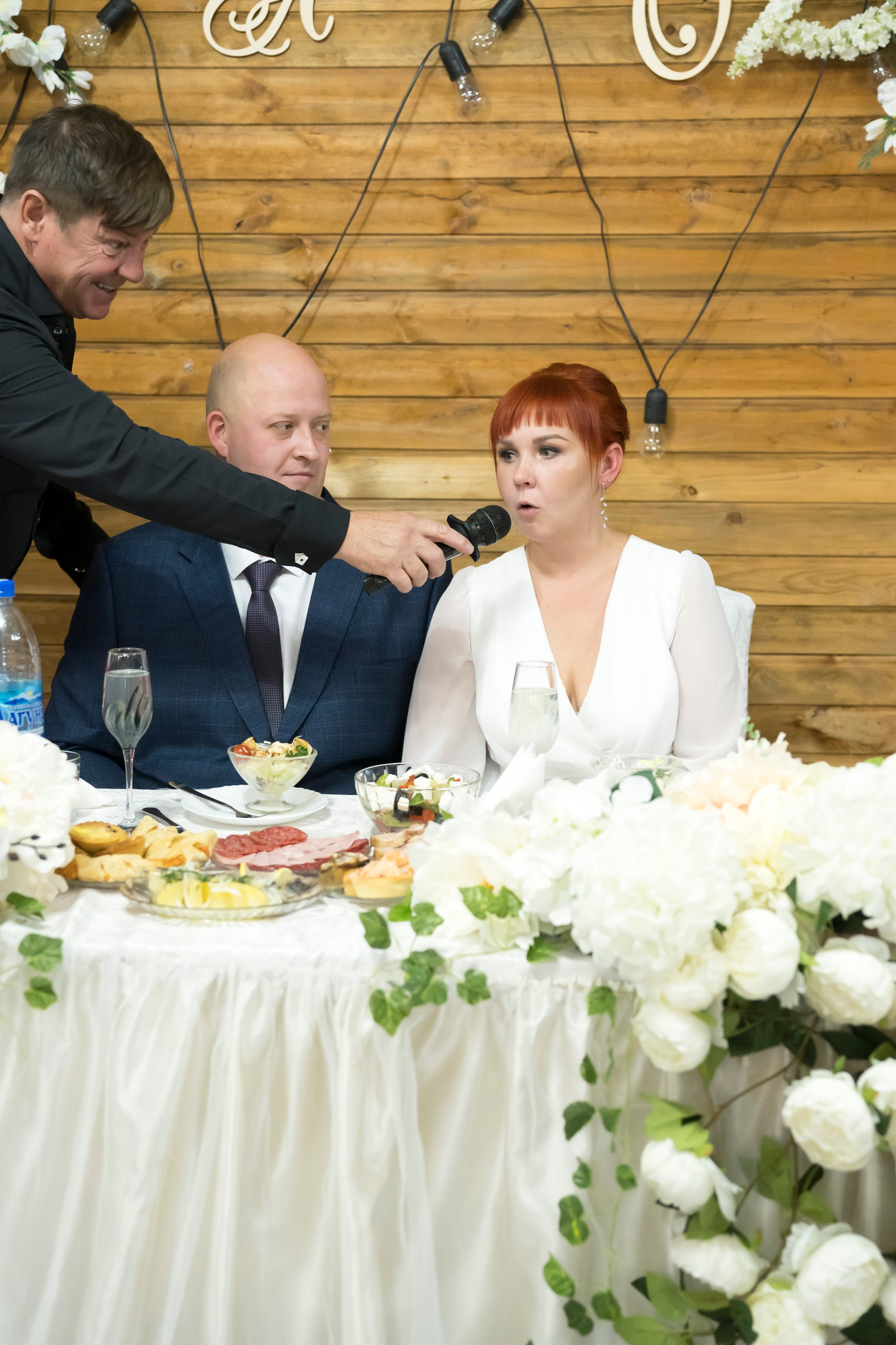 АНДРЕЙ И ОКСАНА. Коммерческий фотограф|Детский фотограф в Самаре Плетнева Евгения