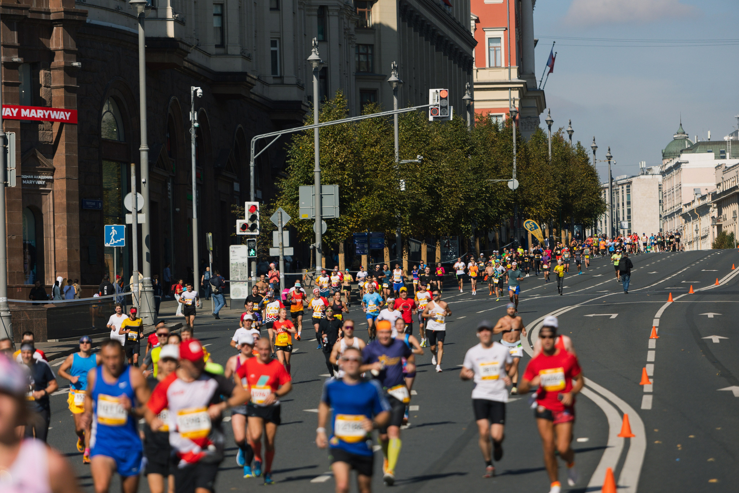 РЕПОРТАЖ. Дарья Кротович | Фотограф в Санкт-Петербурге