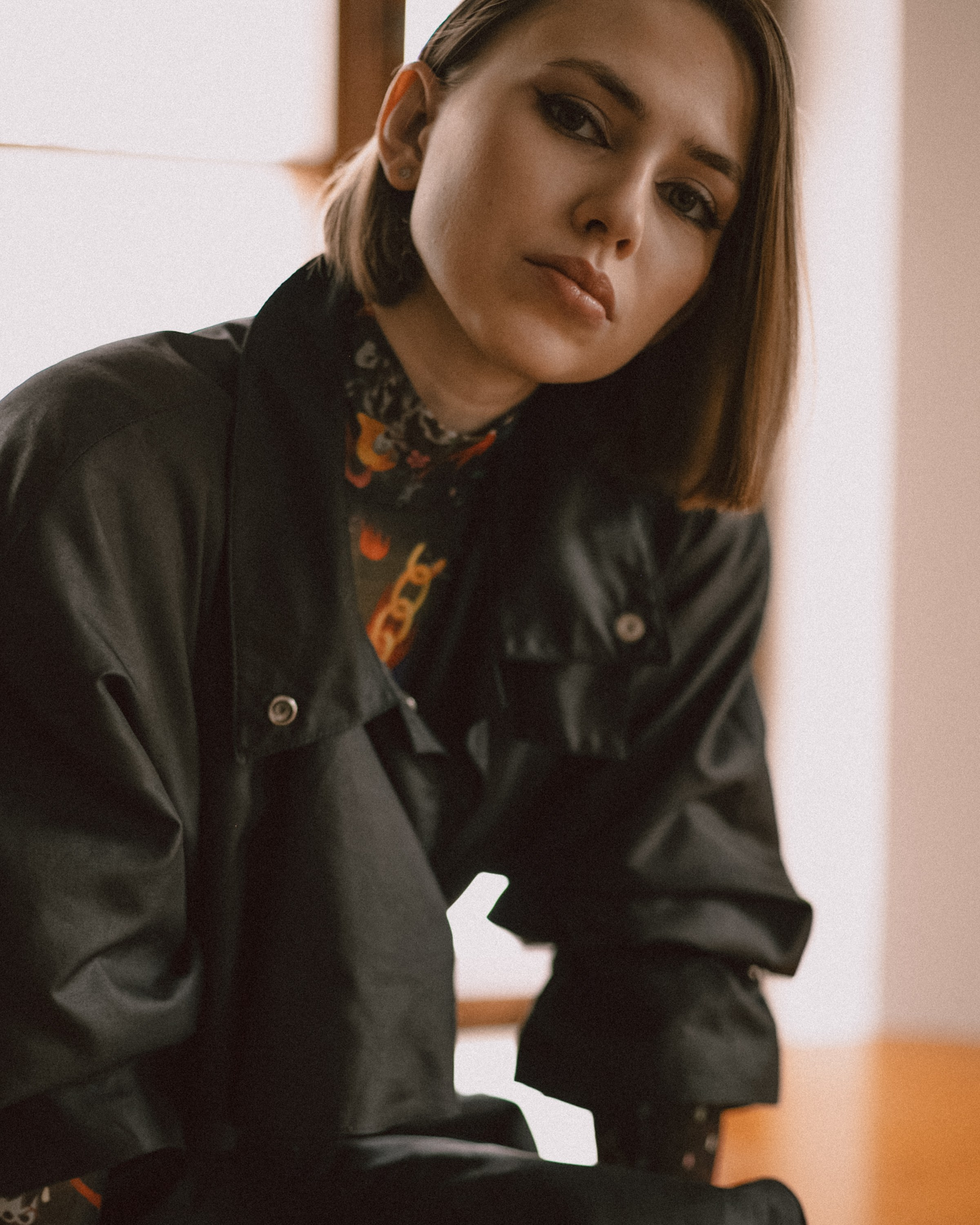 Женская фотосессия недорого, фотограф Москва, фотограф для девушек. Свадебный фотограф Москва. Семейный фотограф. Предметная съемка, съемка одежды