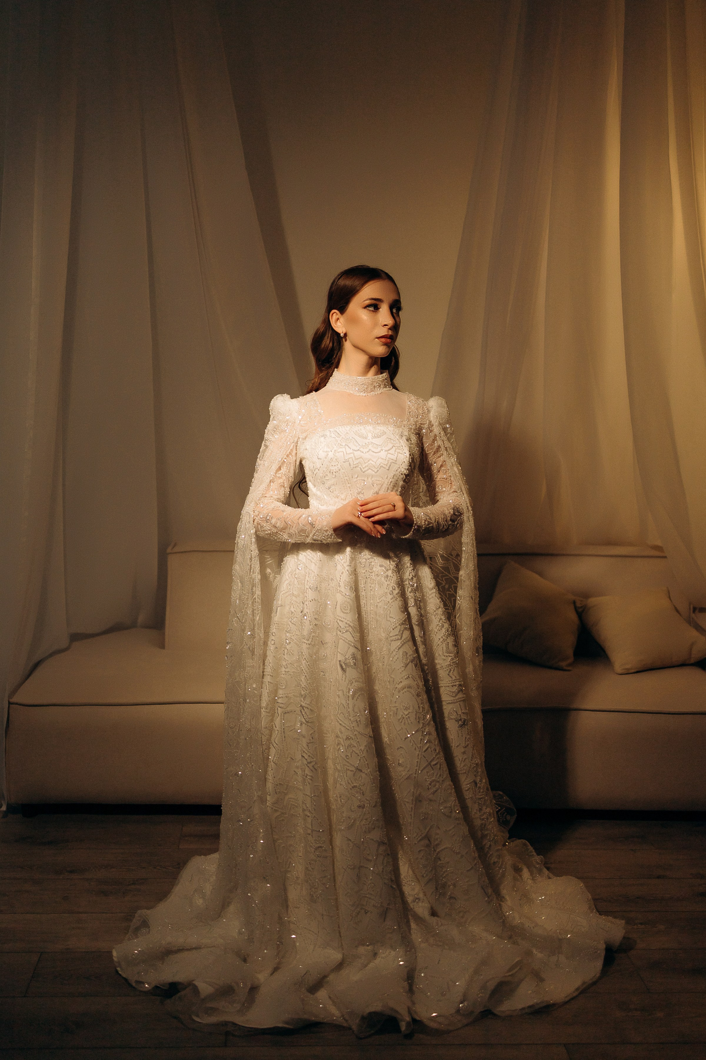 Э&Г. Семейный фотограф в Волгодонске Краченцева Анна