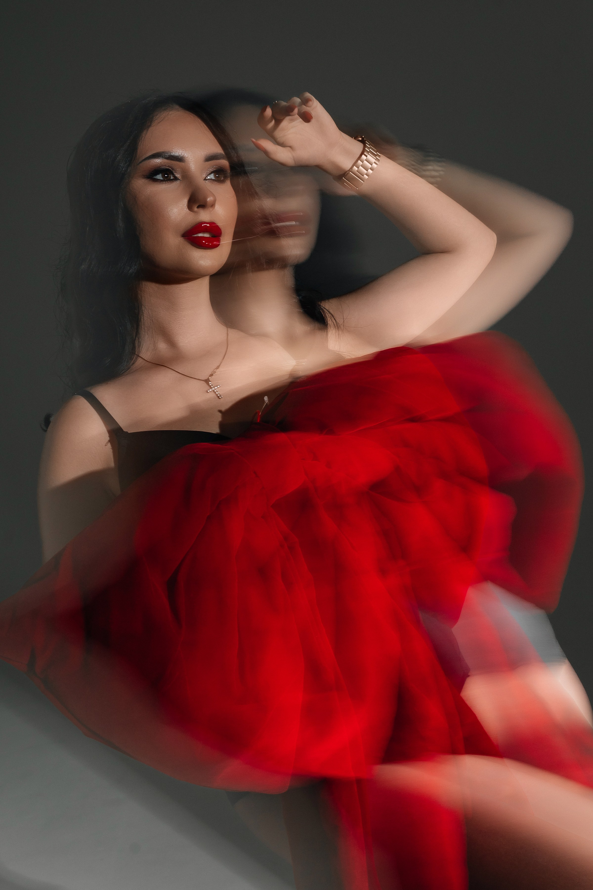 Дарья. Семейный фотограф в Волгодонске Краченцева Анна