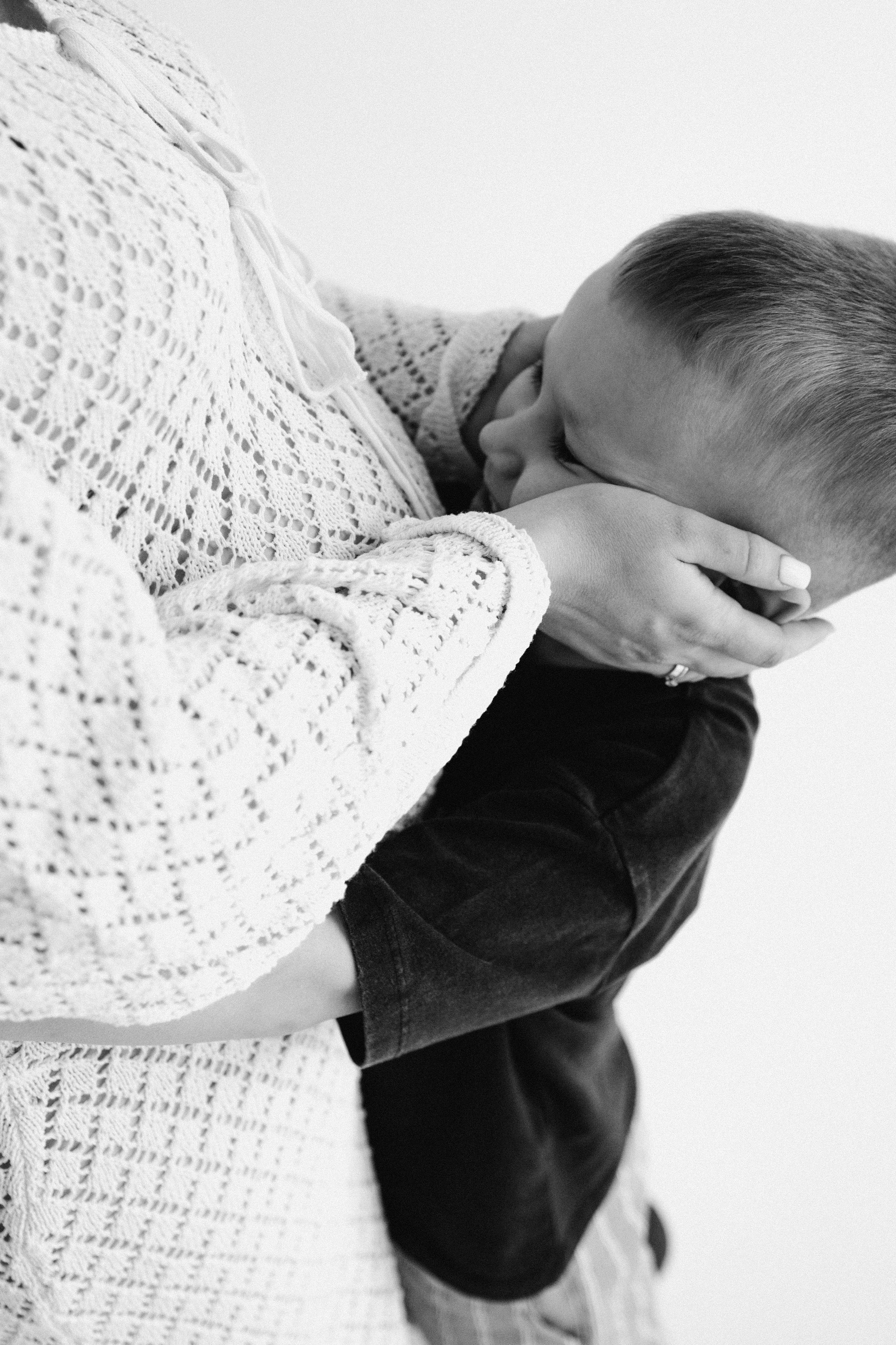 Алёна и Саша. Семейный фотограф в Волгодонске Краченцева Анна