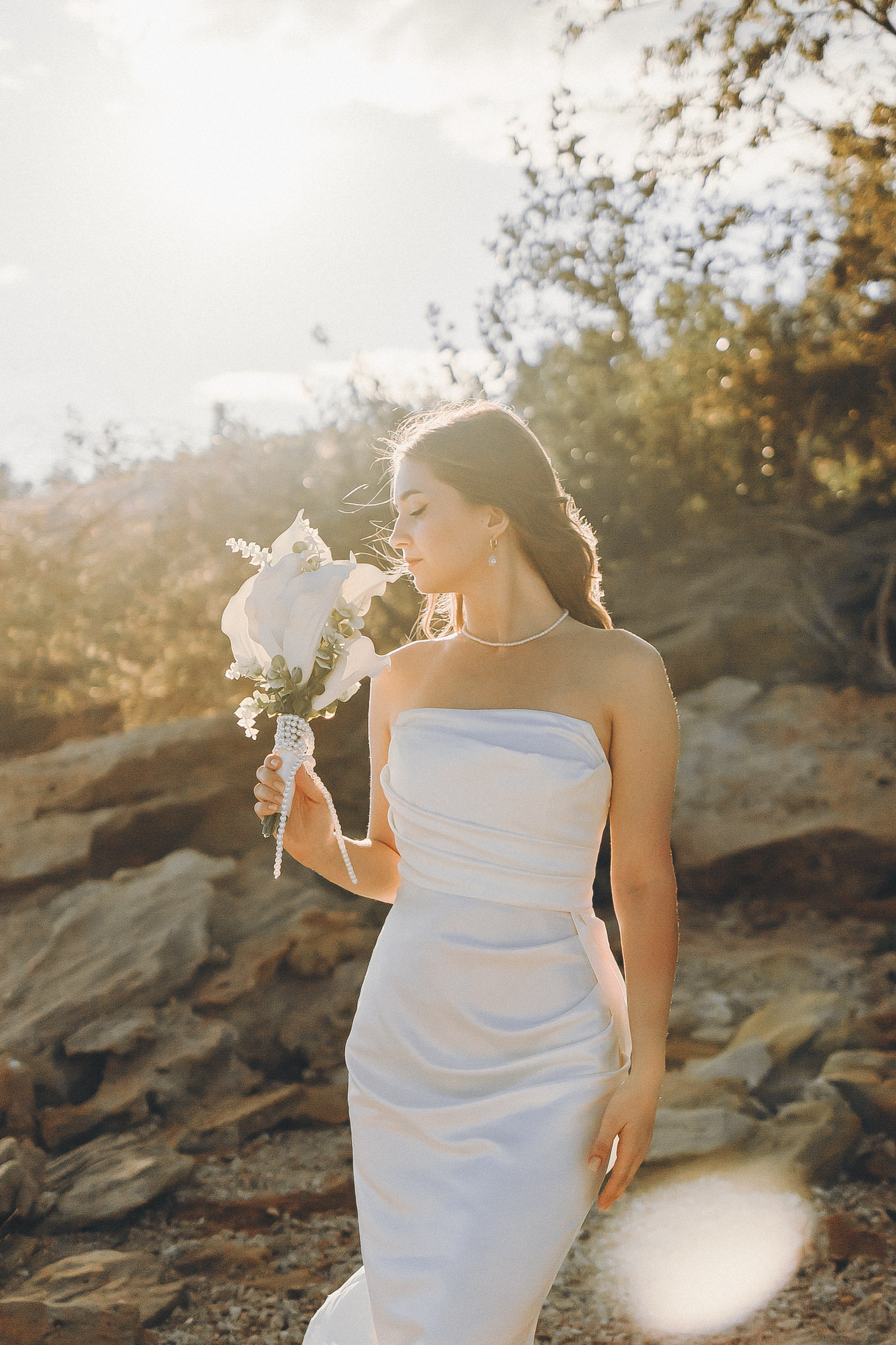 Екатерина&Антон. Семейный фотограф в Волгодонске Краченцева Анна