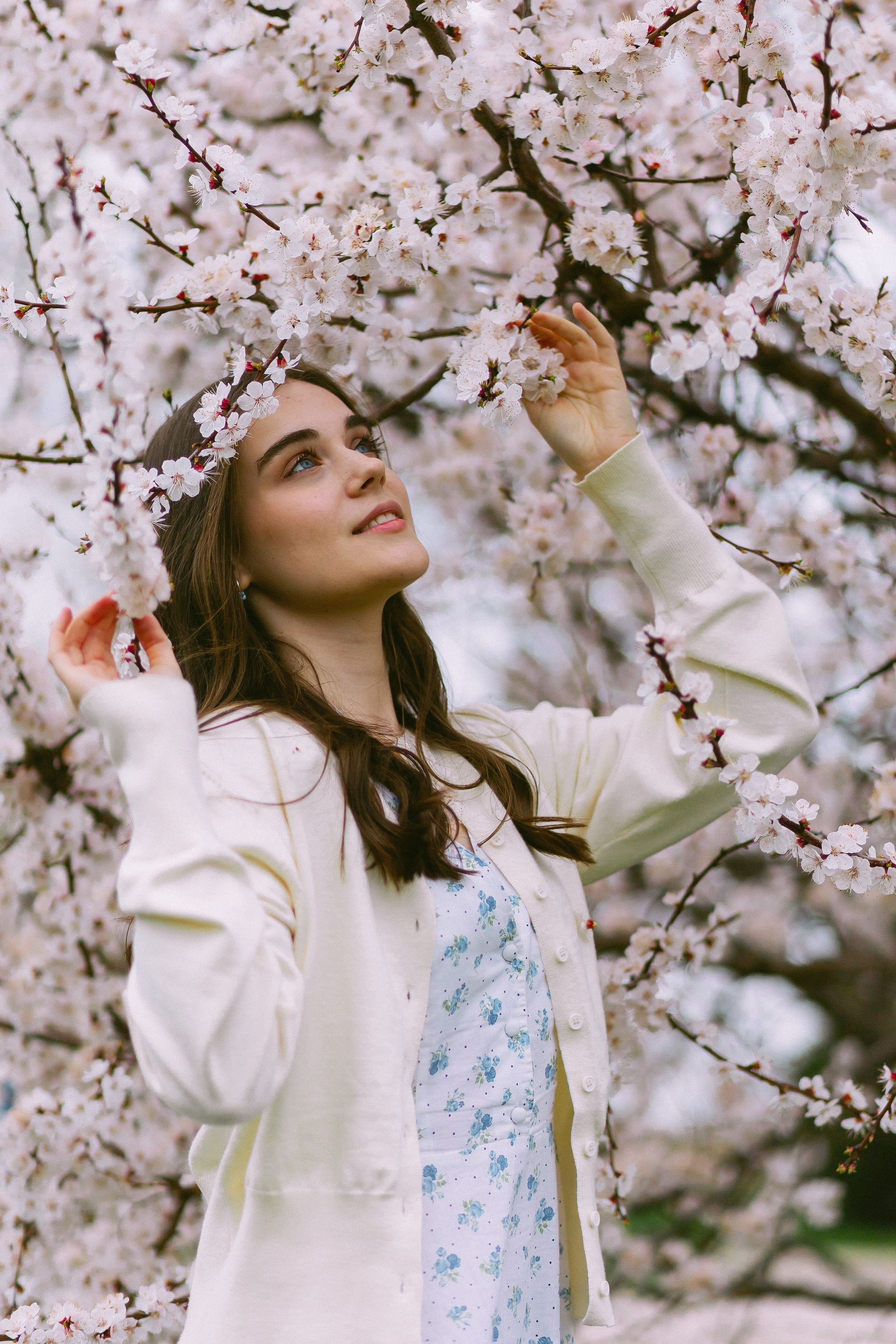 Рита. Семейный фотограф в Волгодонске Краченцева Анна