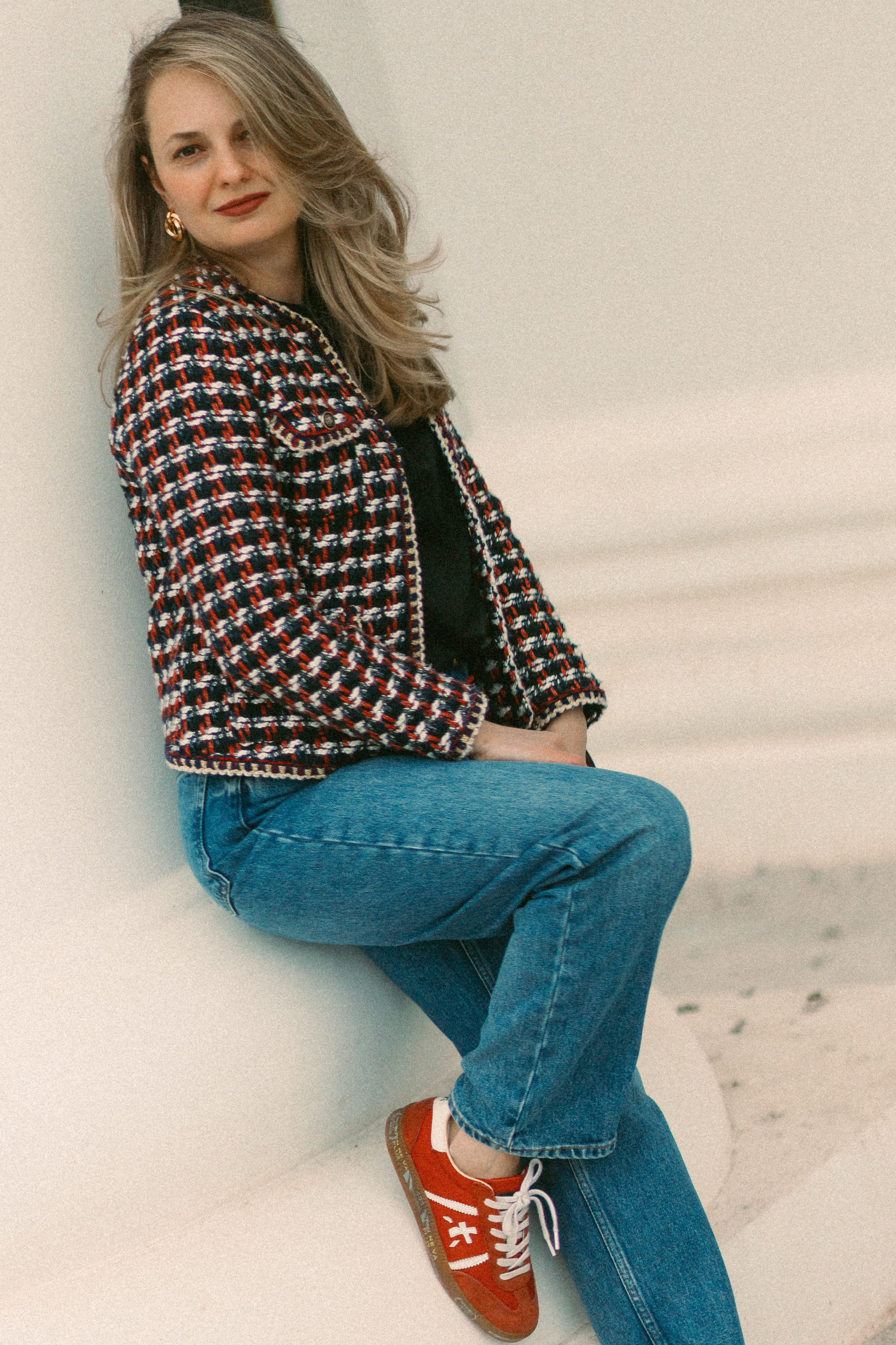 Рита. Семейный фотограф в Волгодонске Краченцева Анна