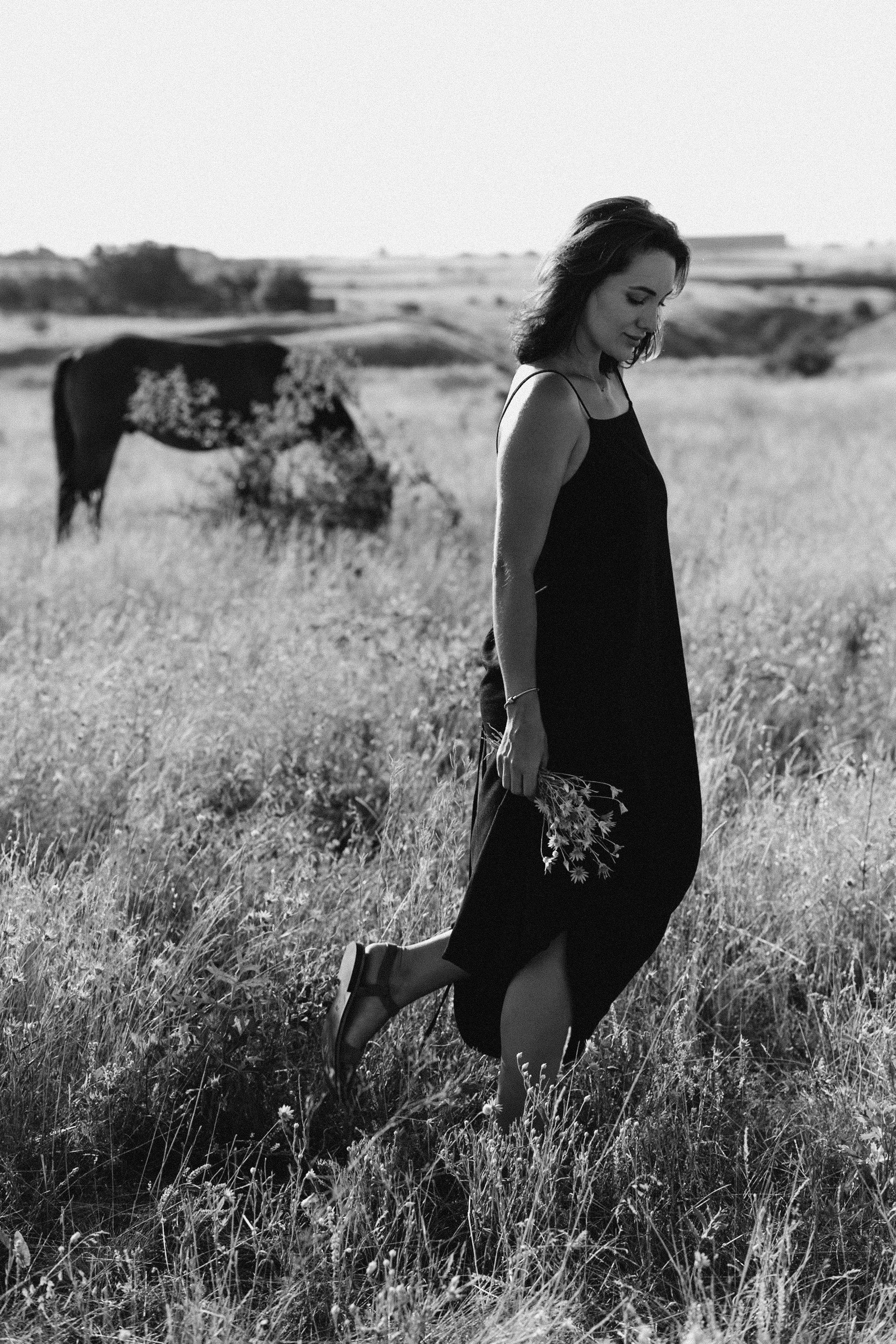 Ольга и Матвей. Семейный фотограф в Волгодонске Краченцева Анна