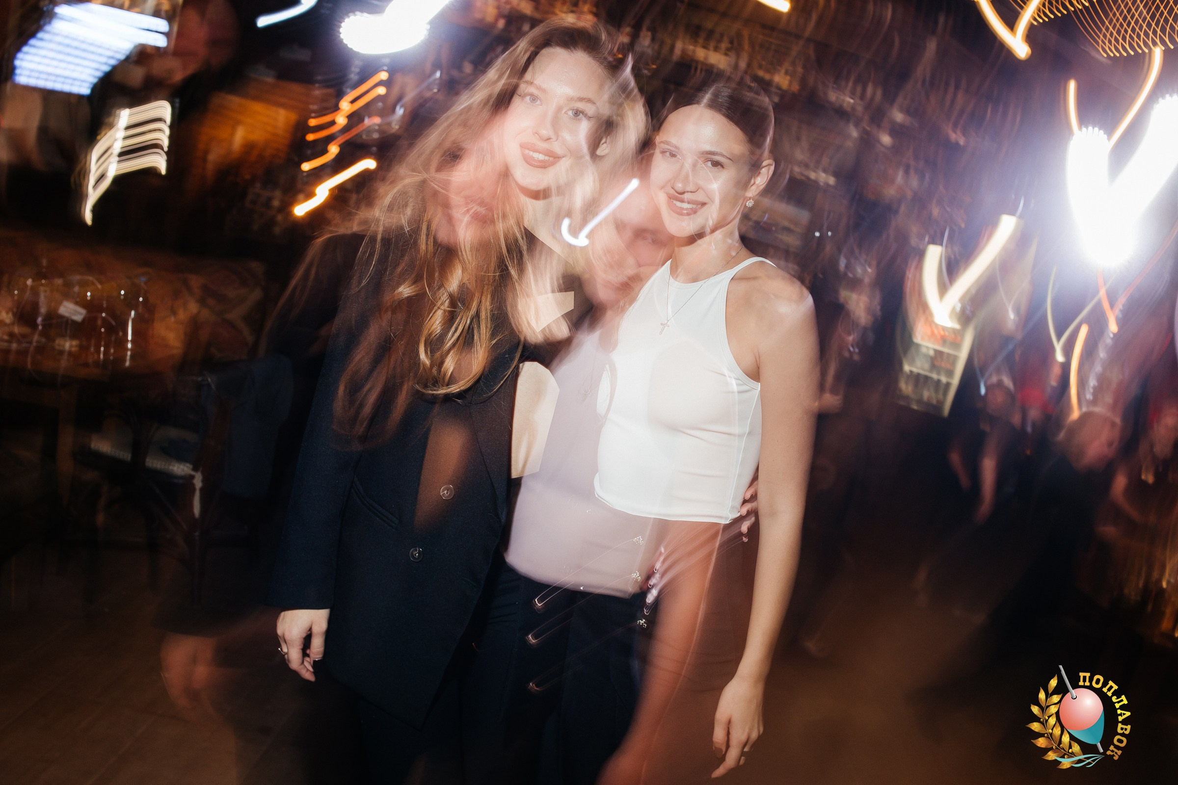 Поплавок 18.10.2024. Семейный фотограф в Волгодонске Краченцева Анна