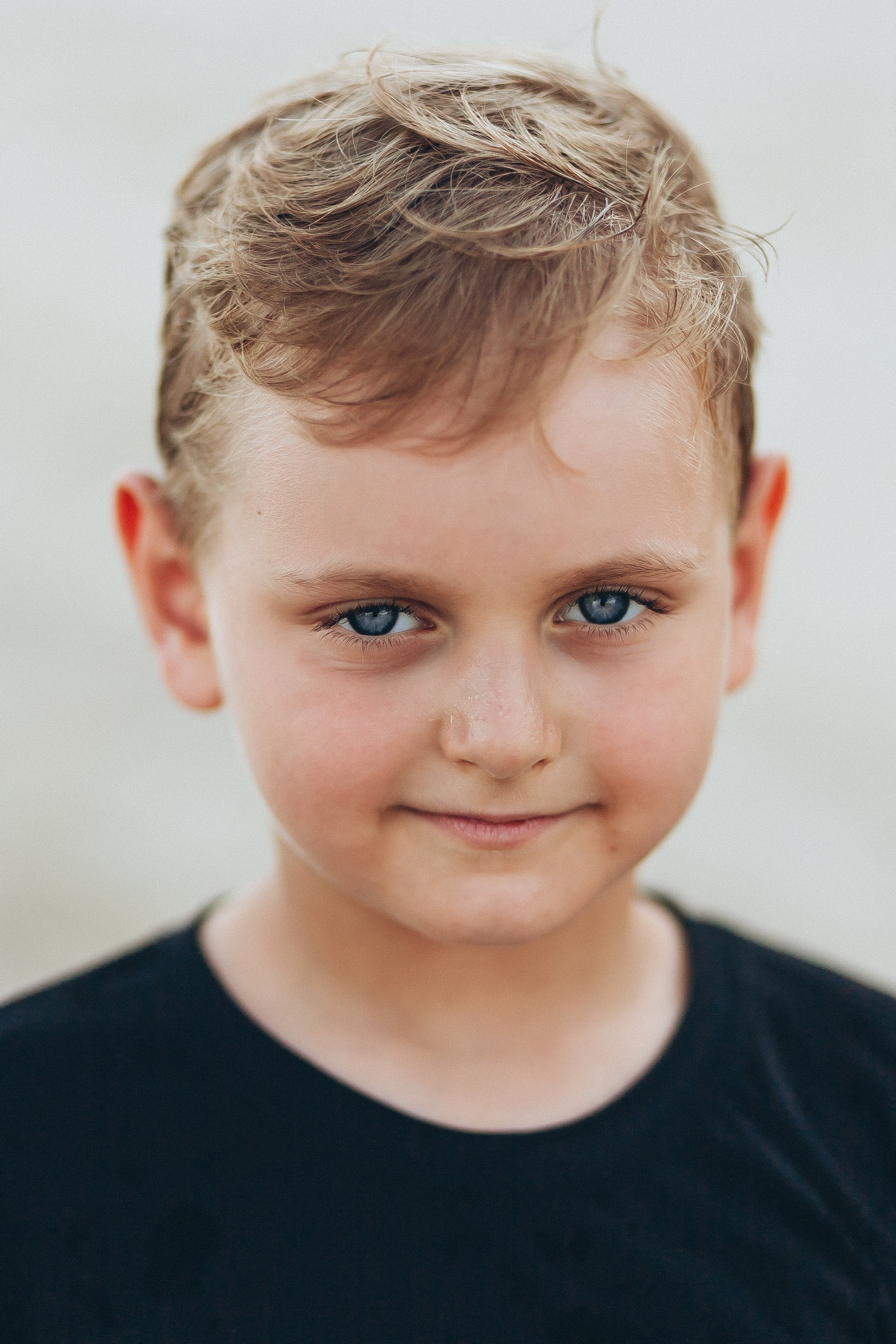 Ольга и Матвей. Семейный фотограф в Волгодонске Краченцева Анна