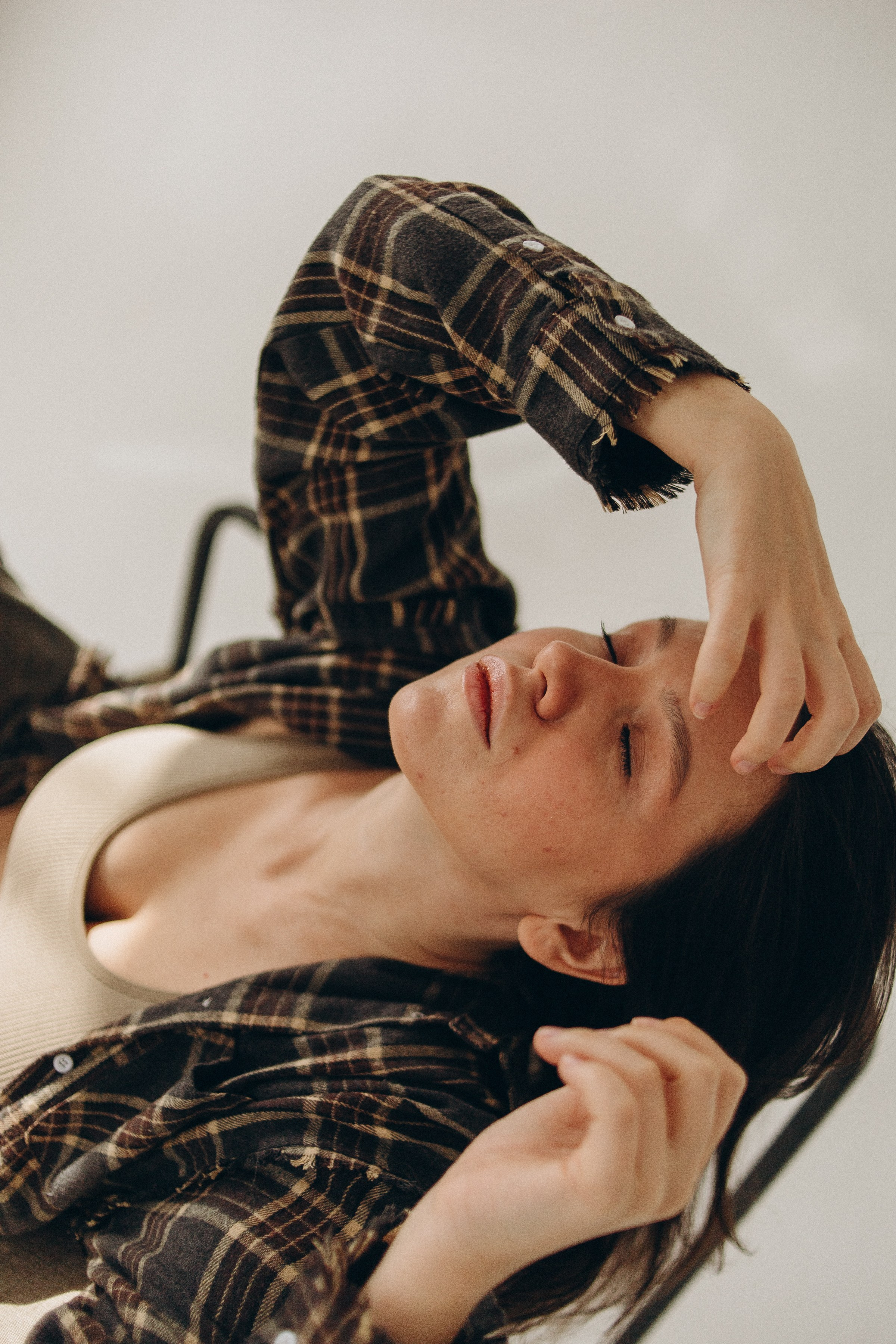 Маша. Семейный фотограф в Волгодонске Краченцева Анна