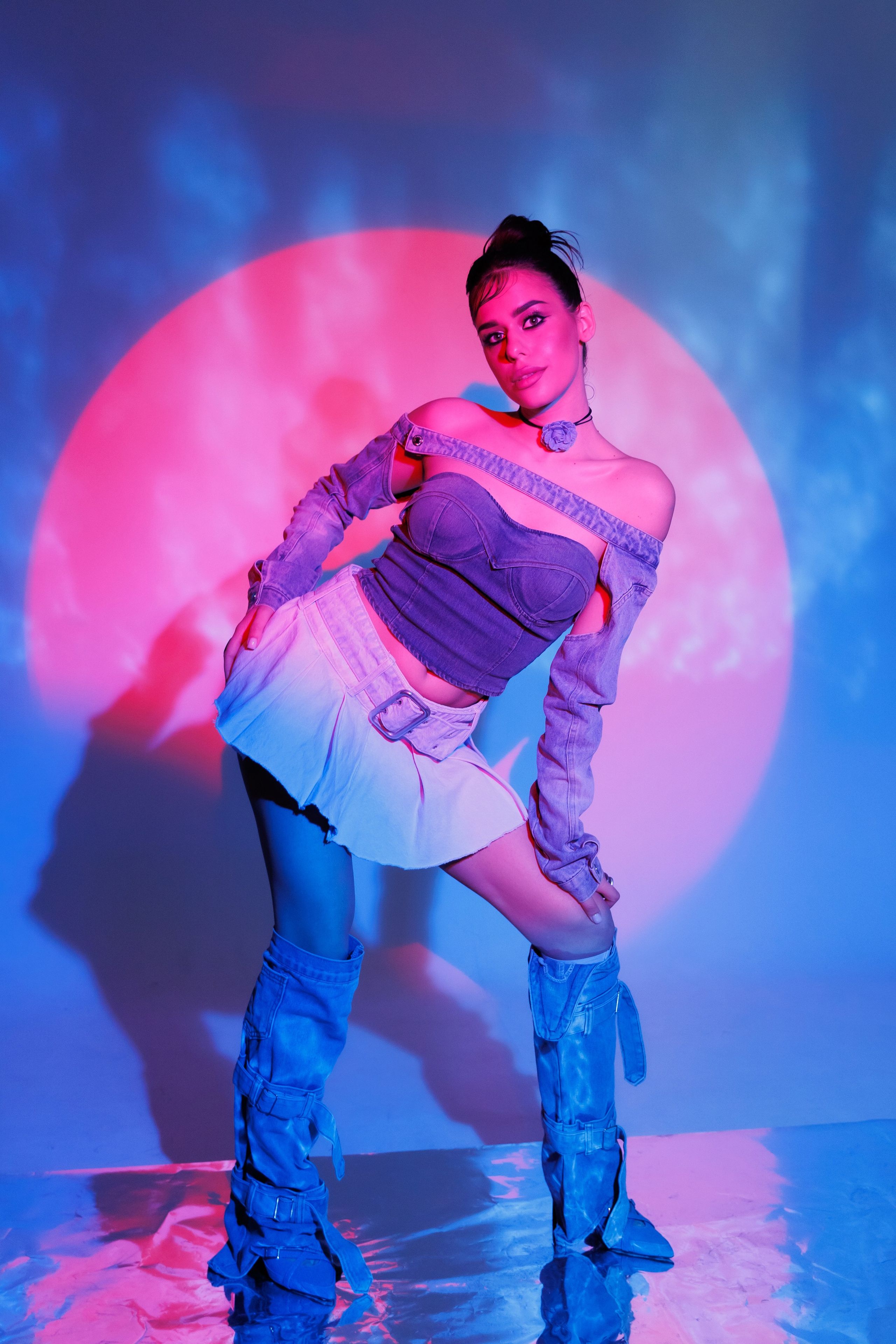 ПОЛИНА. Фотограф семейных, детских, репортажных съёмок г. Уссурийск-Владивосток