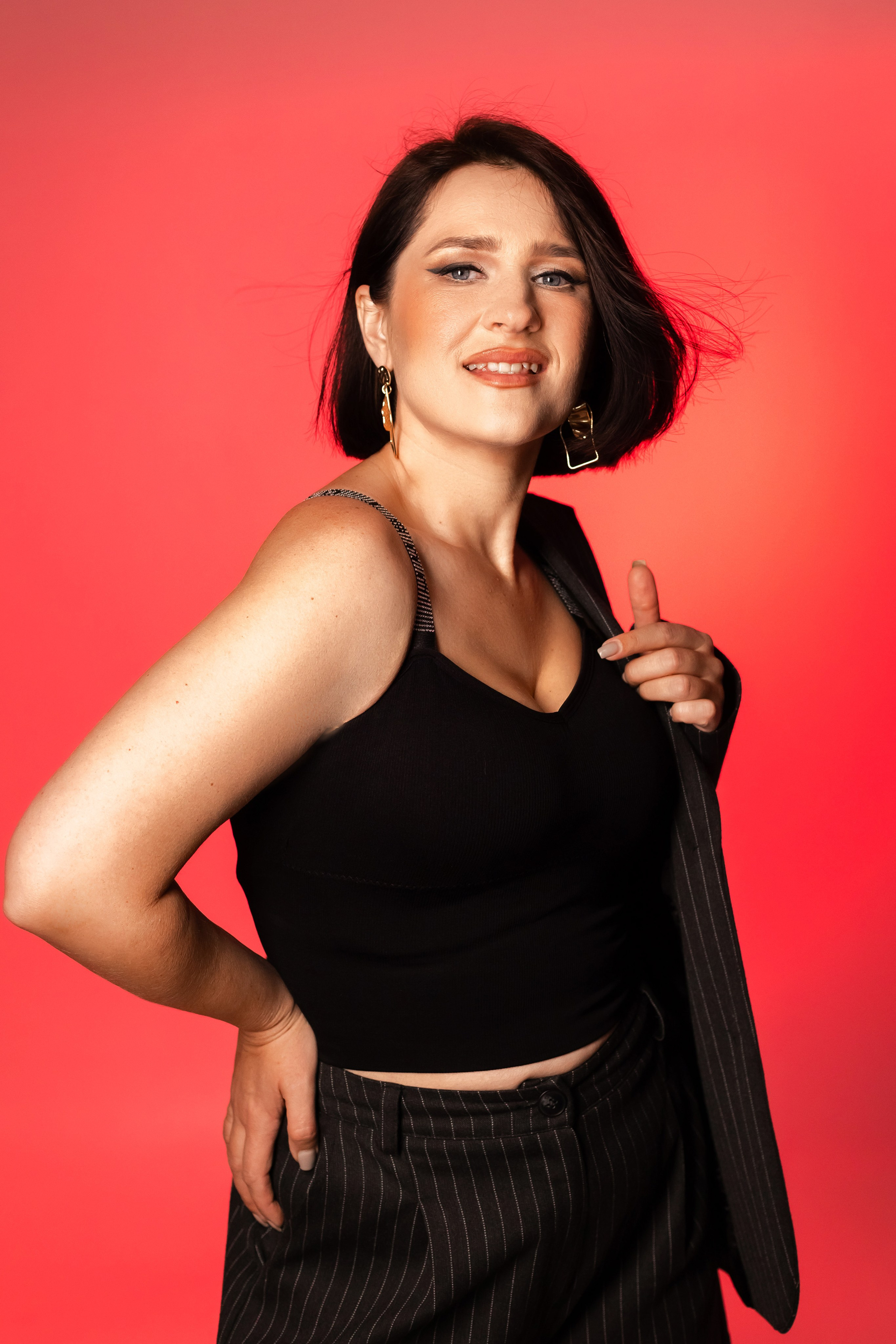 КСЕНИЯ. Фотограф семейных, детских, репортажных съёмок г. Уссурийск-Владивосток