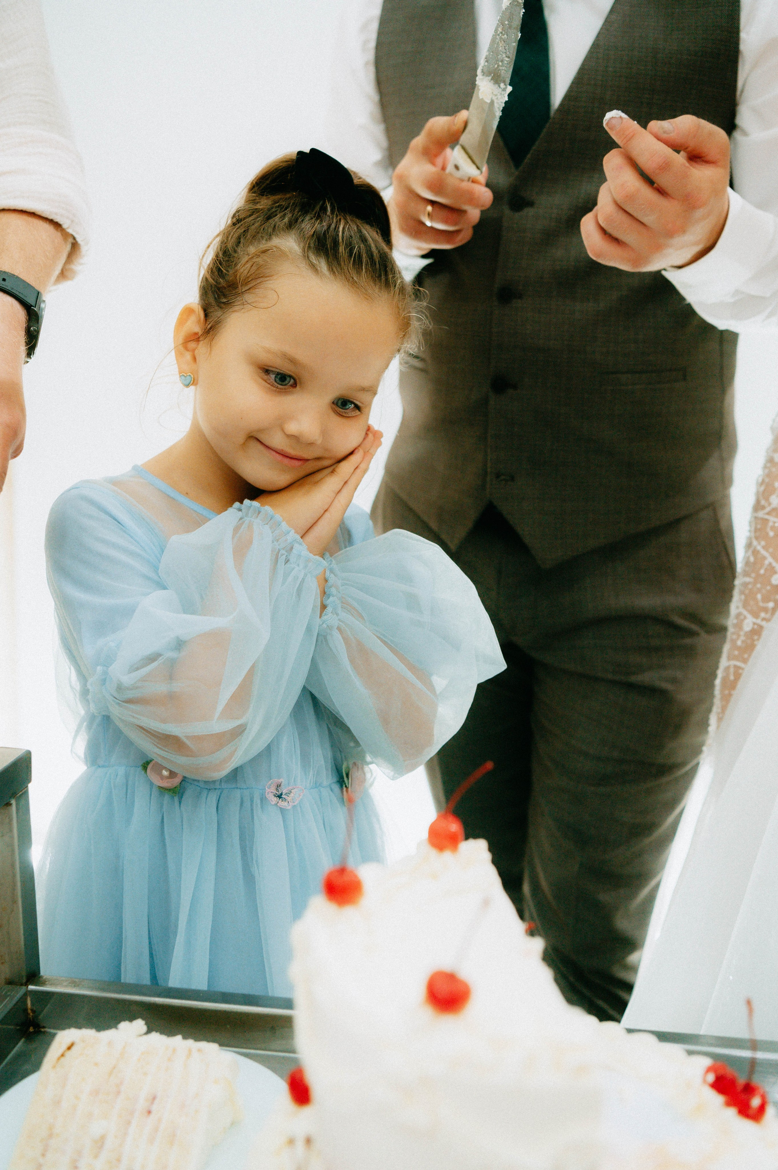 Серёжа и Лена. Свадебный день 24.08.24. Свадебный и семейный фотограф Волгоград Анастасия Садовникова