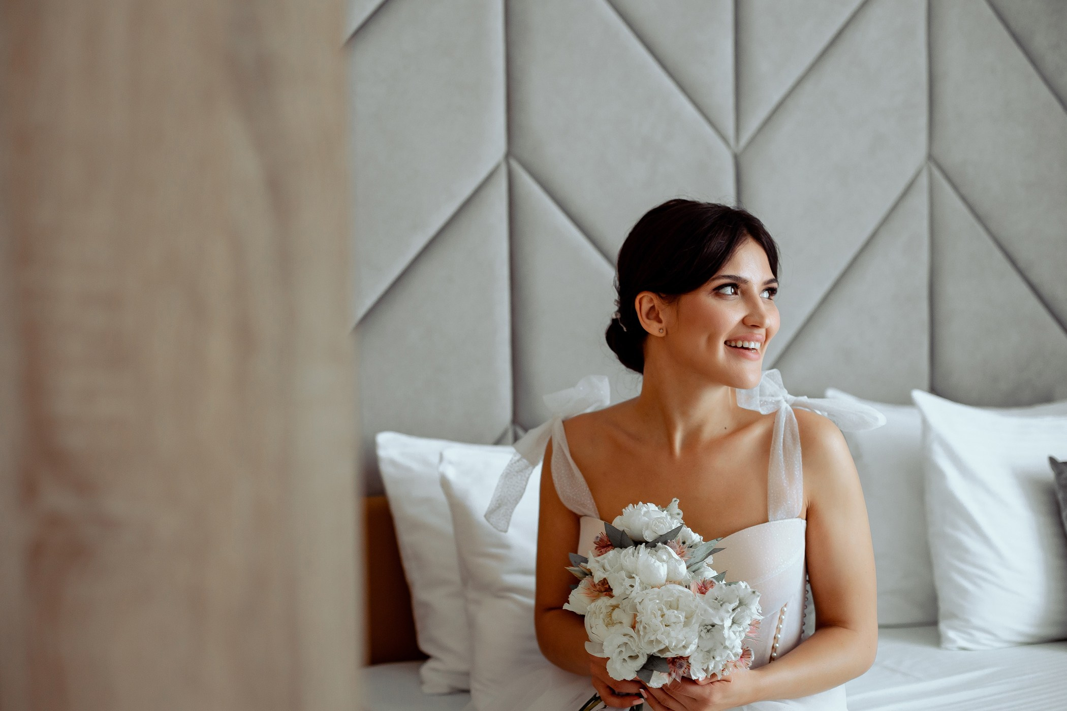 Кирилл и Валентина. Тимур Аминов | Фотограф в Кемерове