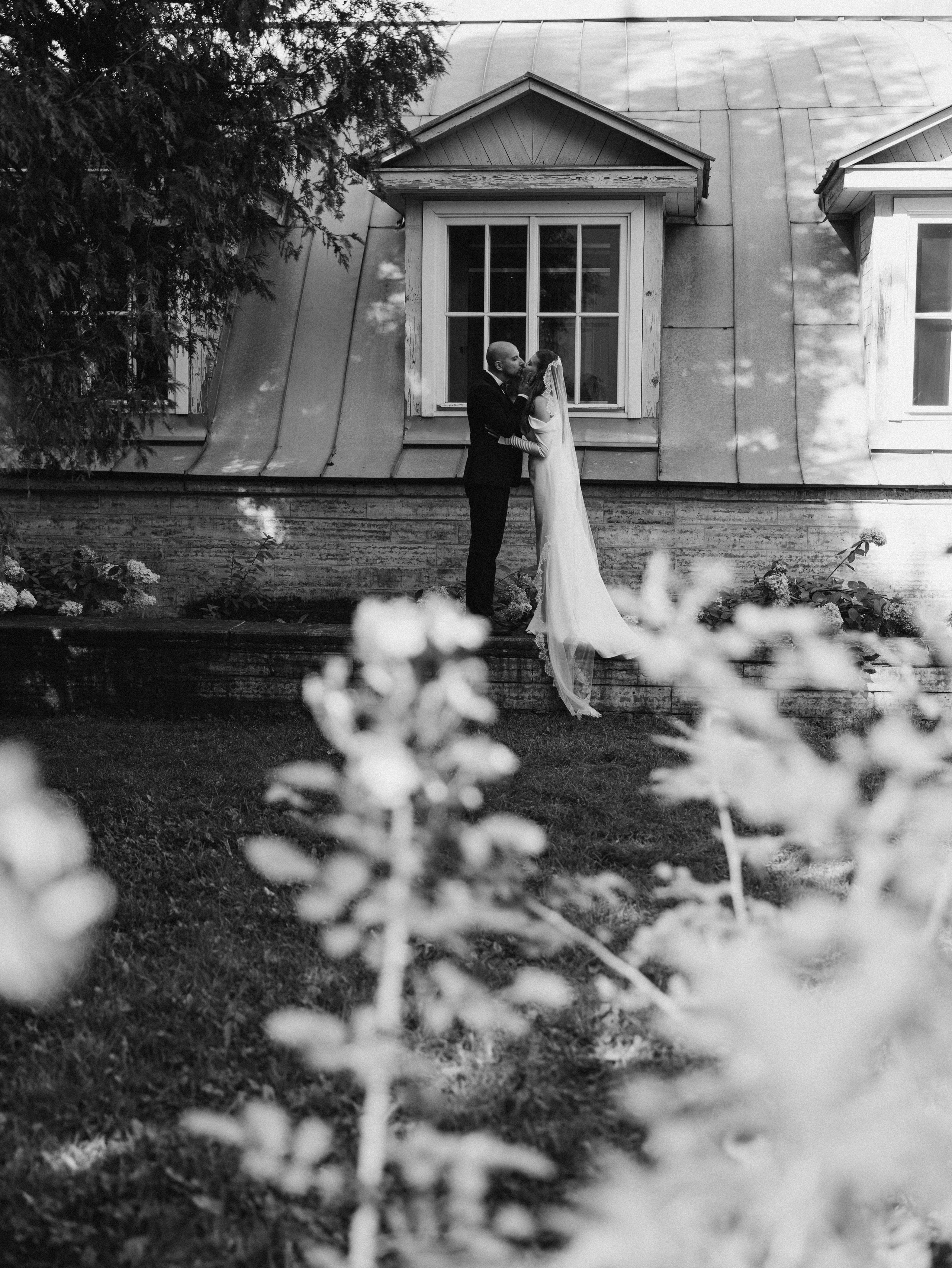 Здесь живет любовь. Фотограф Санкт-Петербург