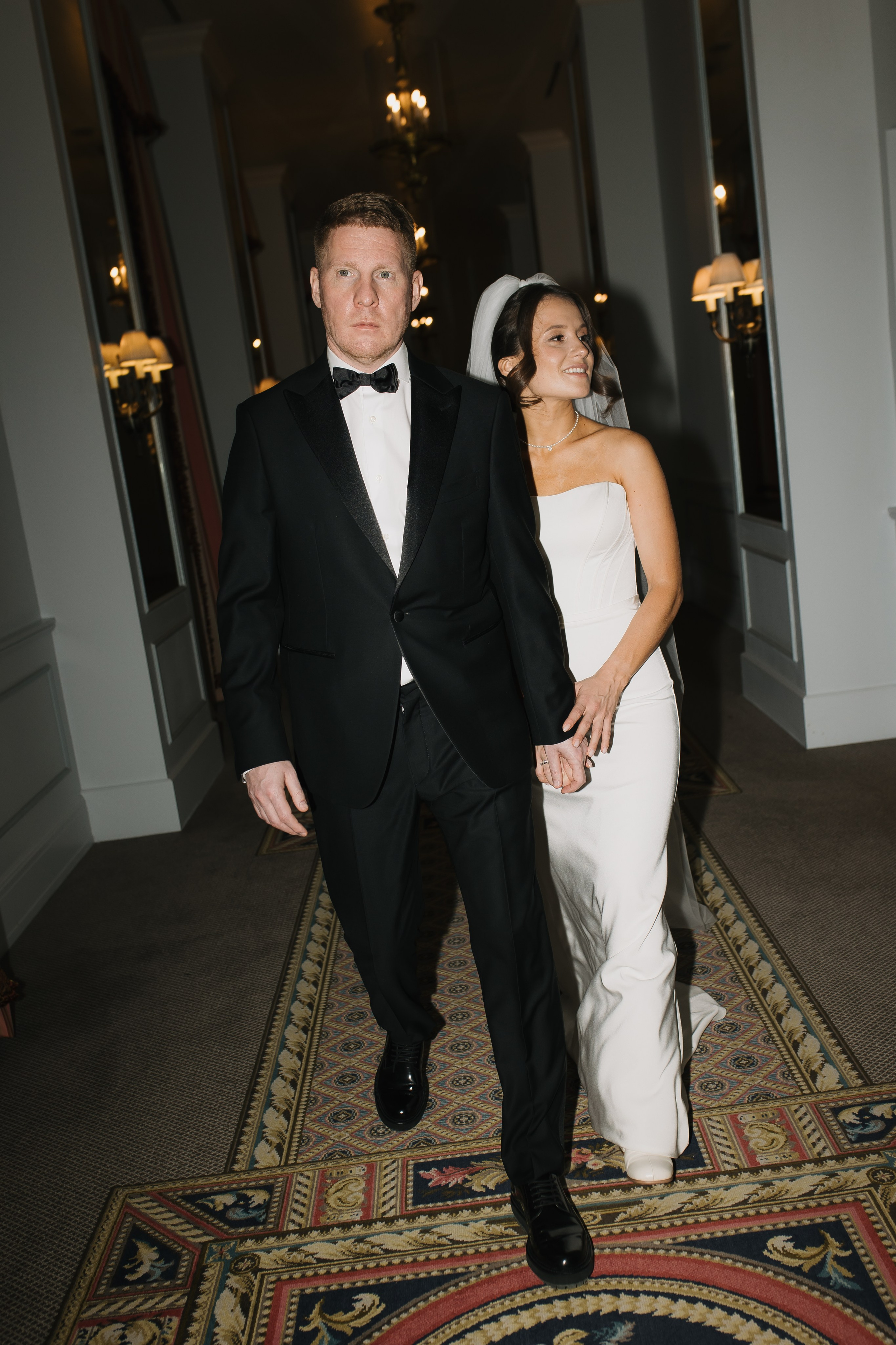 Love is everywhere. Фотограф Санкт-Петербург