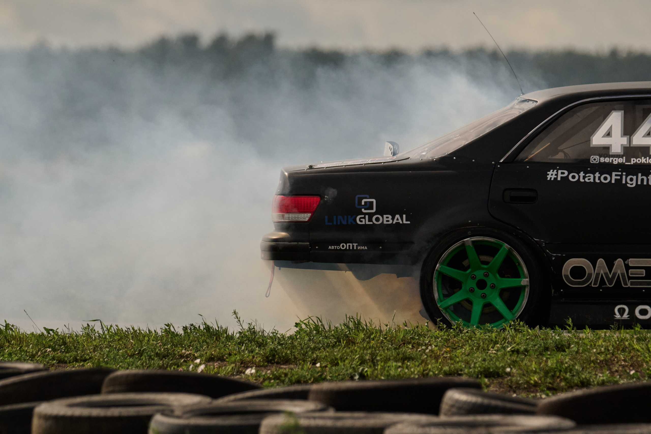 3 этап кубка Ракеты 2025 год. Сергей Богомолов. Свадебный и семейный фотограф