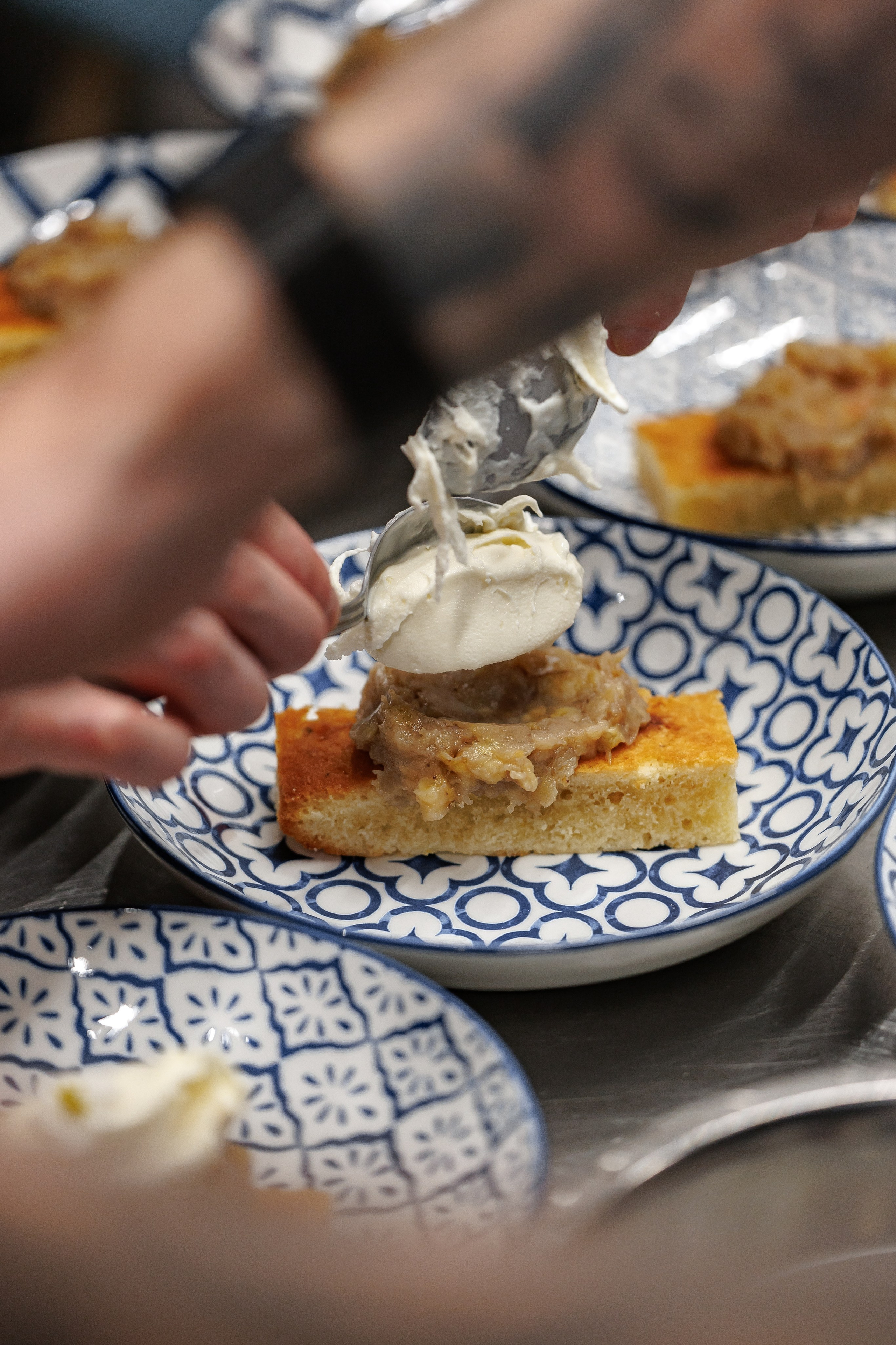 Гастроужин челябинск