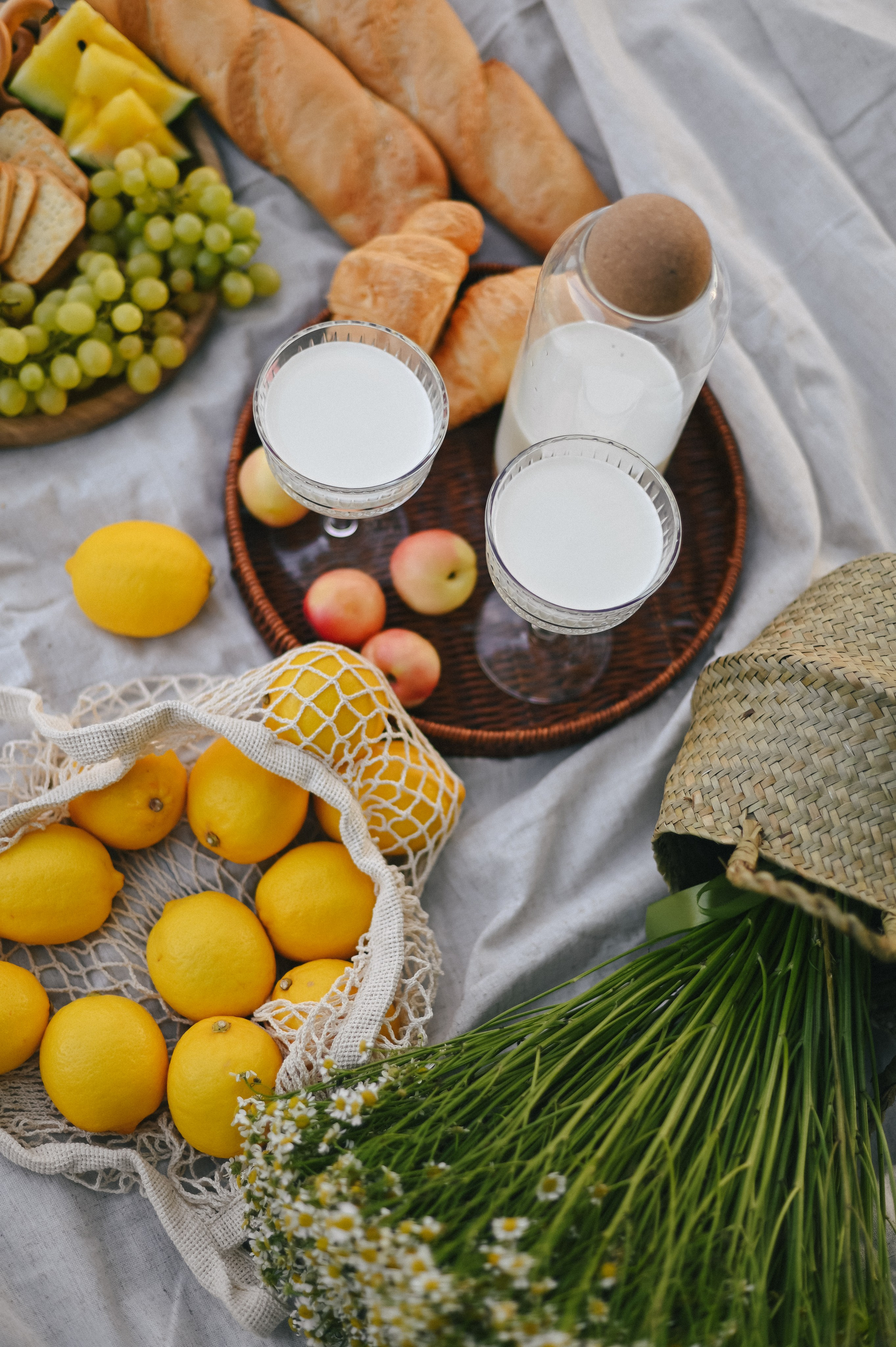 Андрей, Ксюша и Макар. Свадебный и семейный фотограф Волгоград Москва
