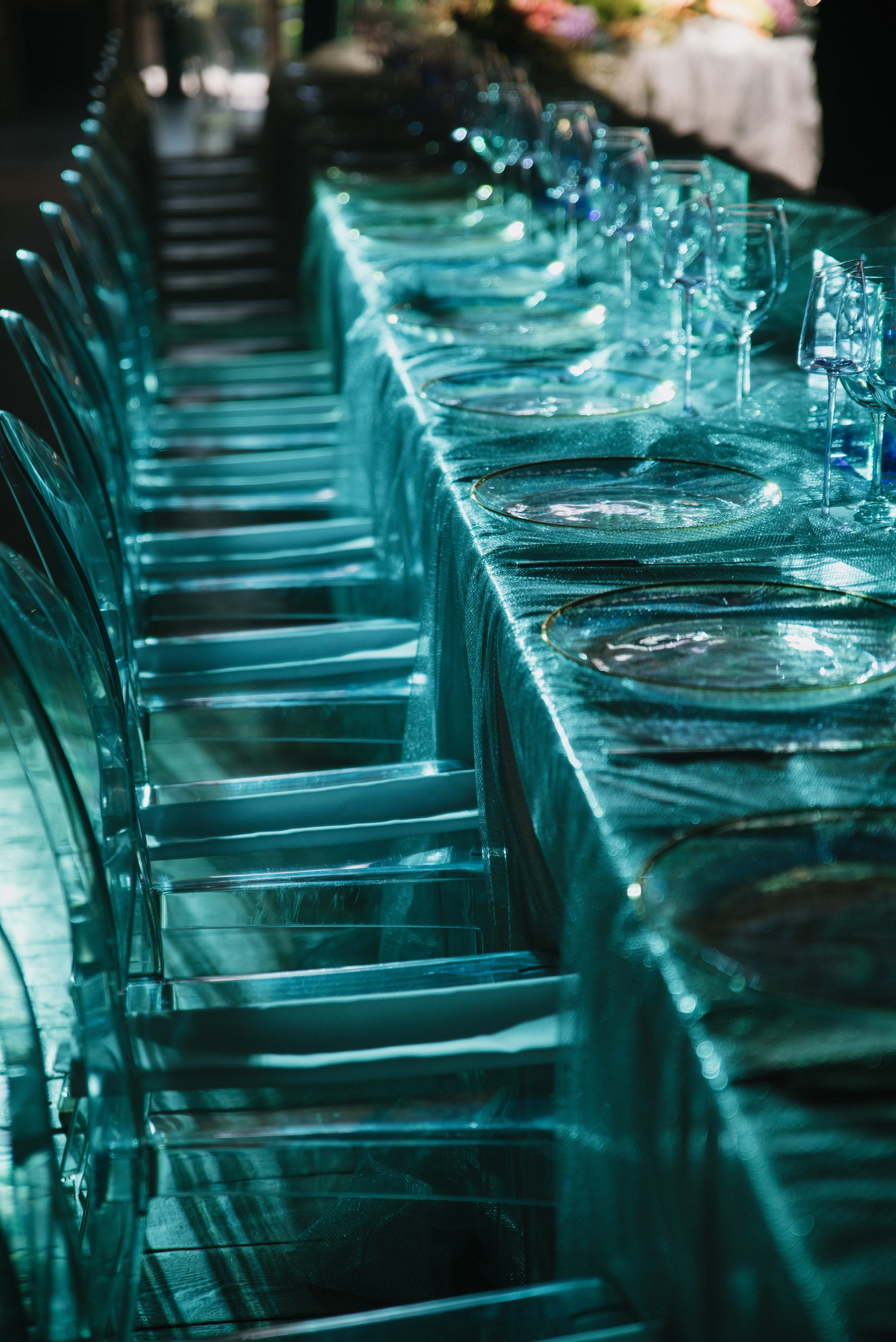 Свадебный фотограф, съёмки мероприятий, женский портрет и беременность в Москве и области — Ксения Узилле