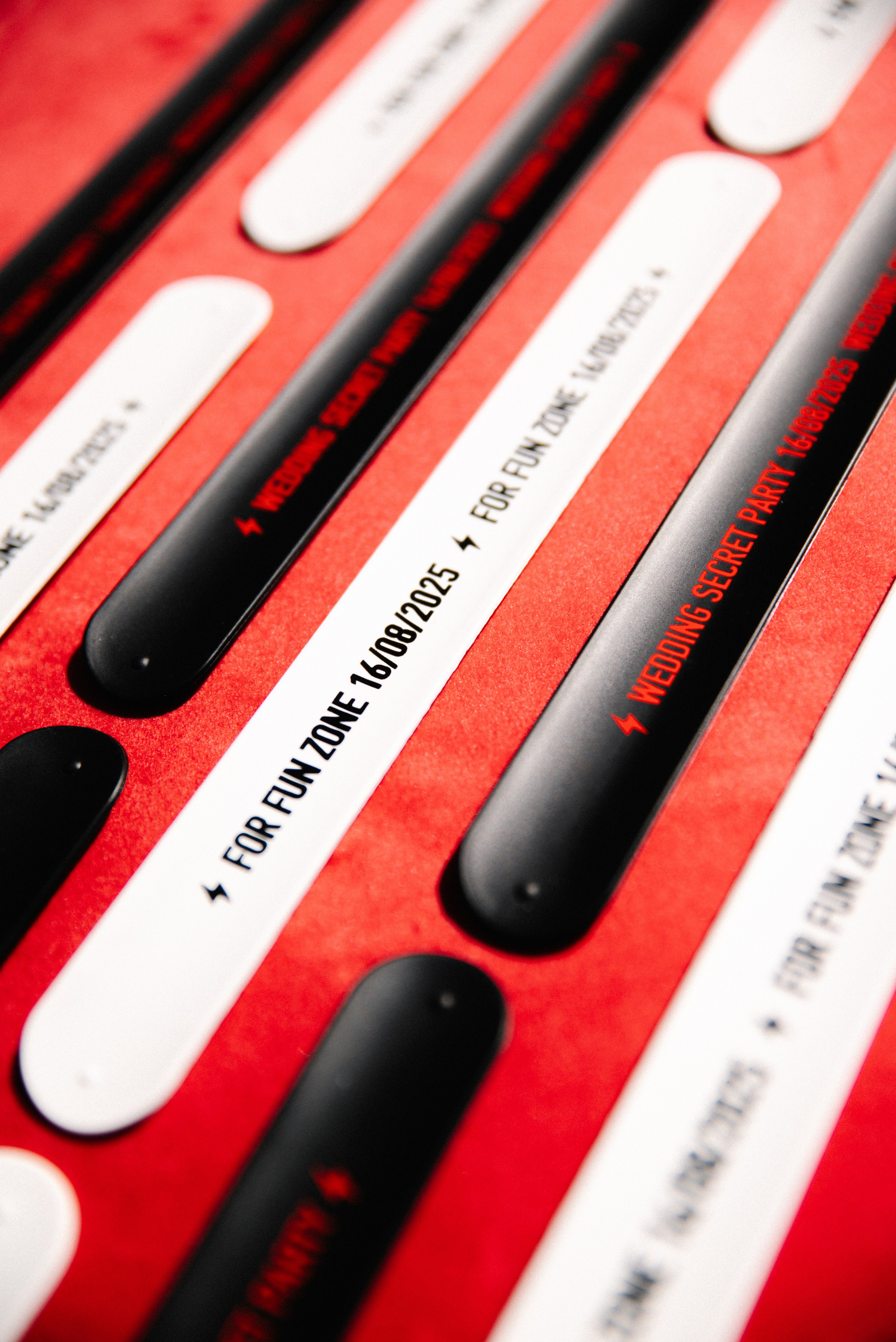 Саша & Оля. Свадебный, семейный, женский фотограф в Москве, Мытищах, Королёве Ксения Узилле