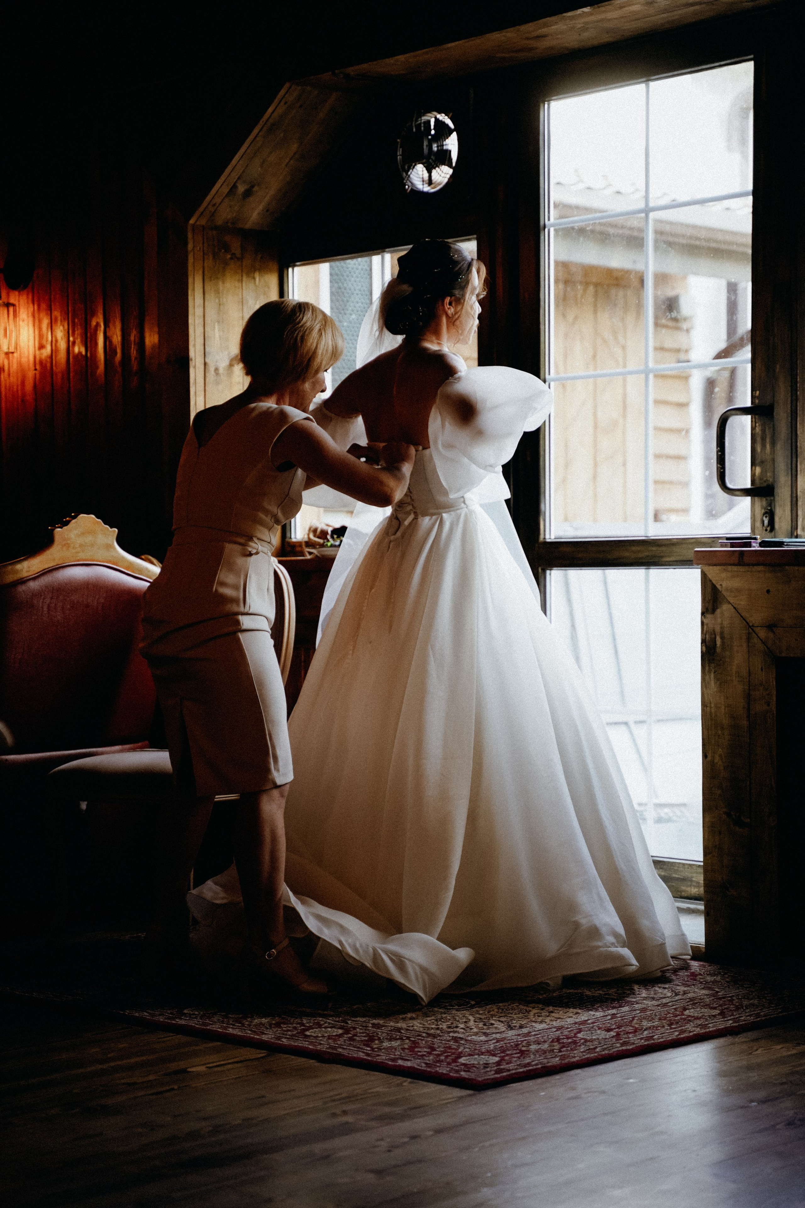 Свадьба в Ростове-на-Дону Ильи и Кристины. Фотограф в Ростове-на-Дону и Краснодаре Роман Кудрявцев