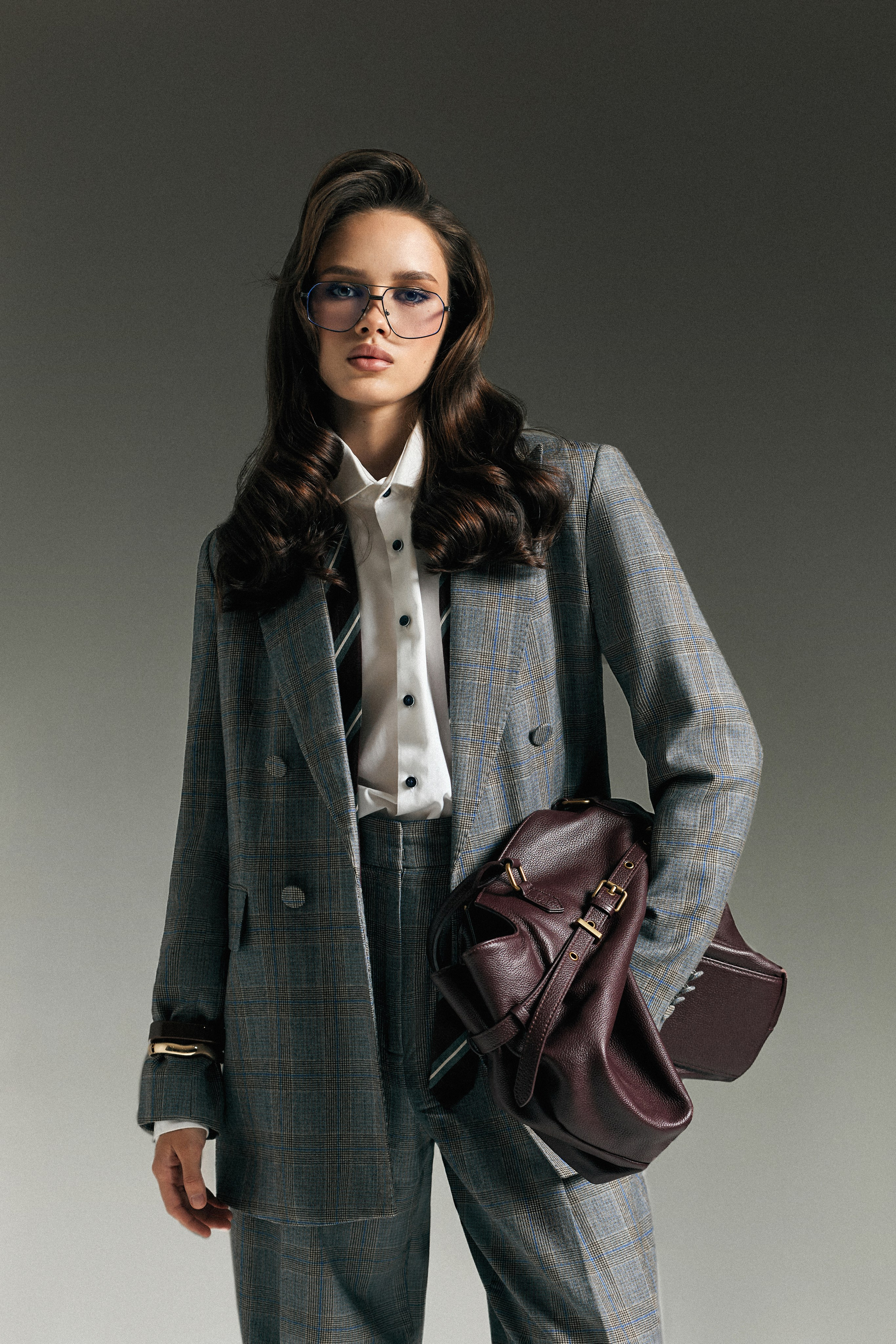 Персональные съемки. Фотограф в Екатеринбурге Татьяна Вискунова