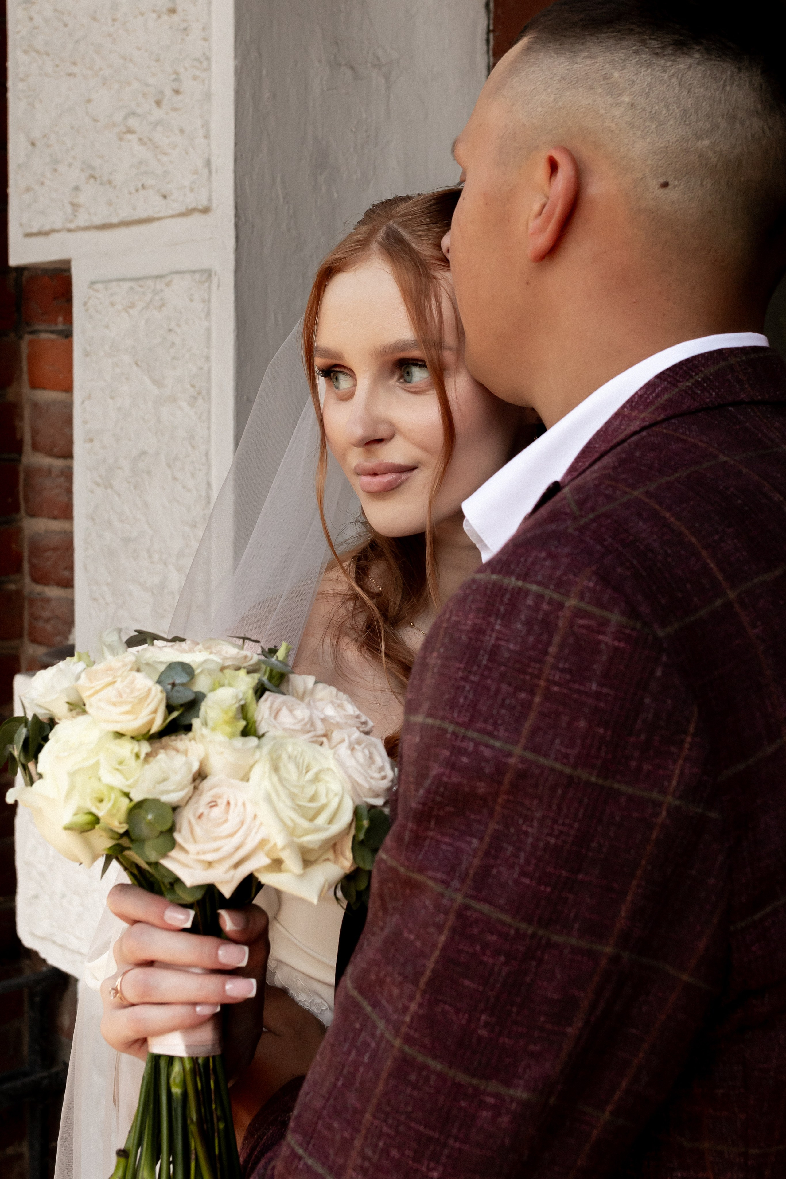 01.08.2025. ФОТОГРАФ | Сыктывкар